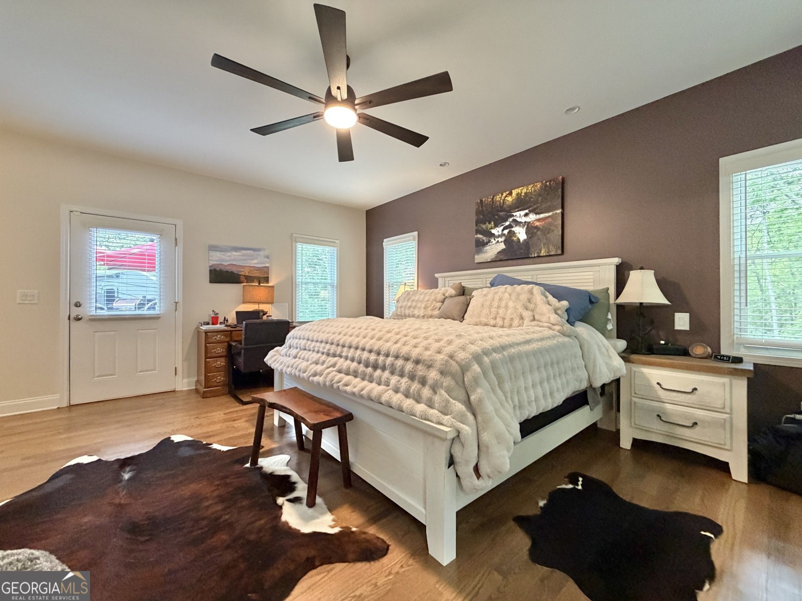 613 Abby Lane Clayton - Photo 10
