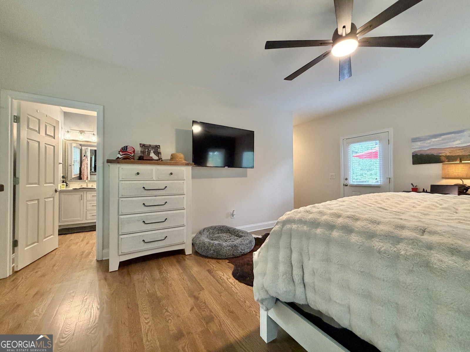 613 Abby Lane Clayton - Photo 11