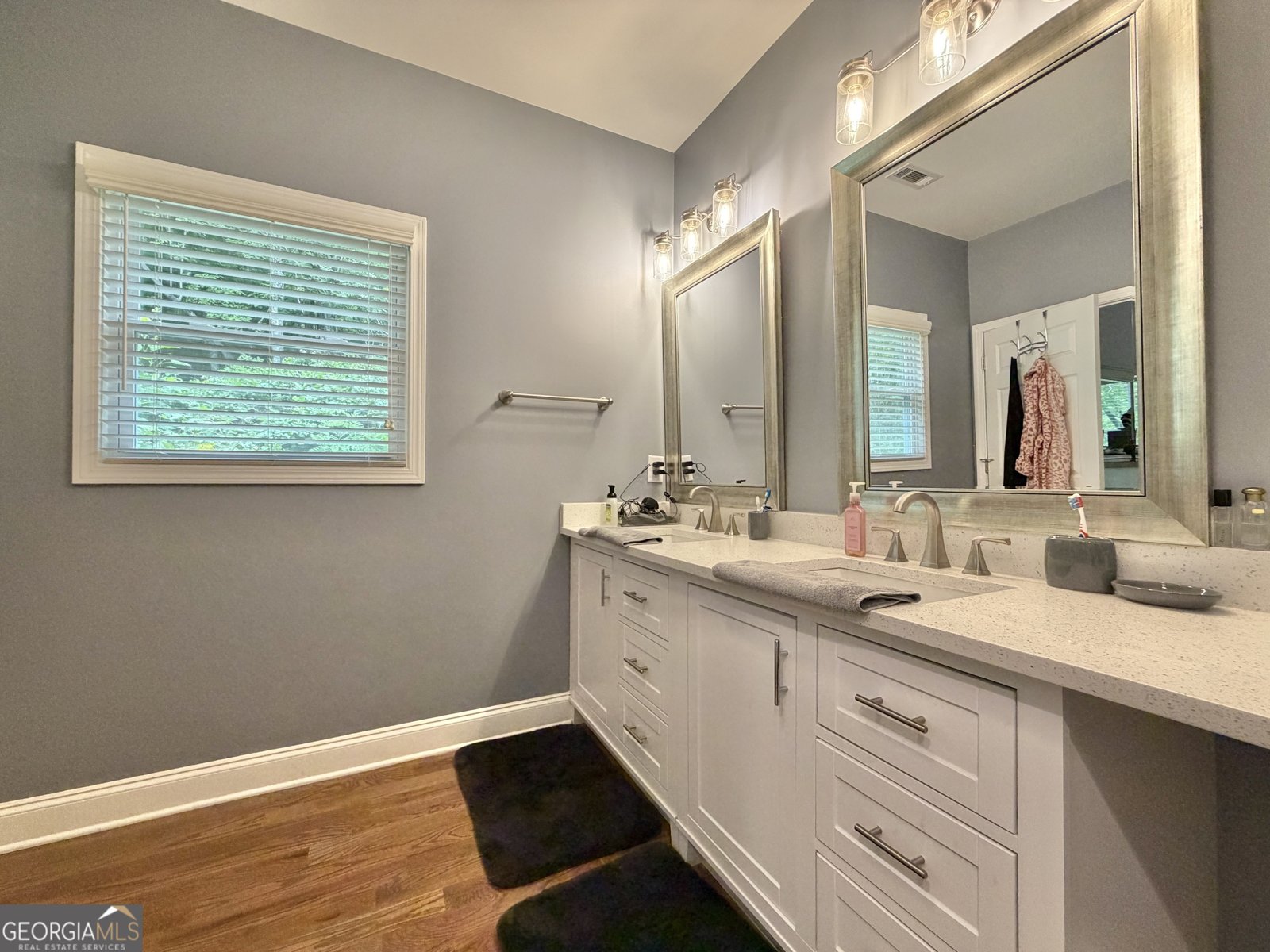 613 Abby Lane Clayton - Photo 12