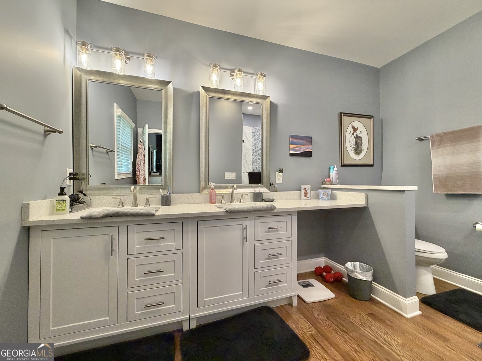 613 Abby Lane Clayton - Photo 13