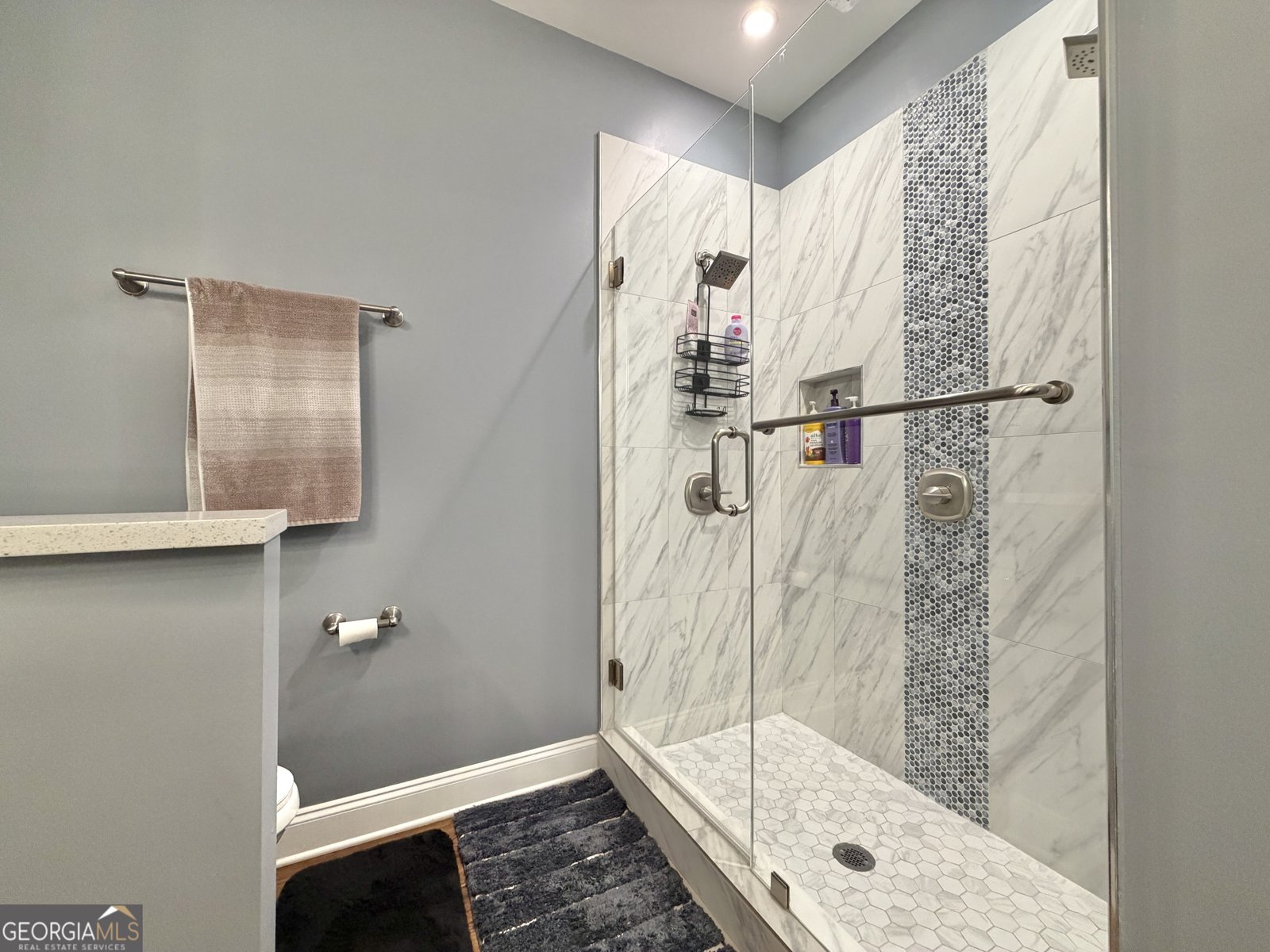 613 Abby Lane Clayton - Photo 14