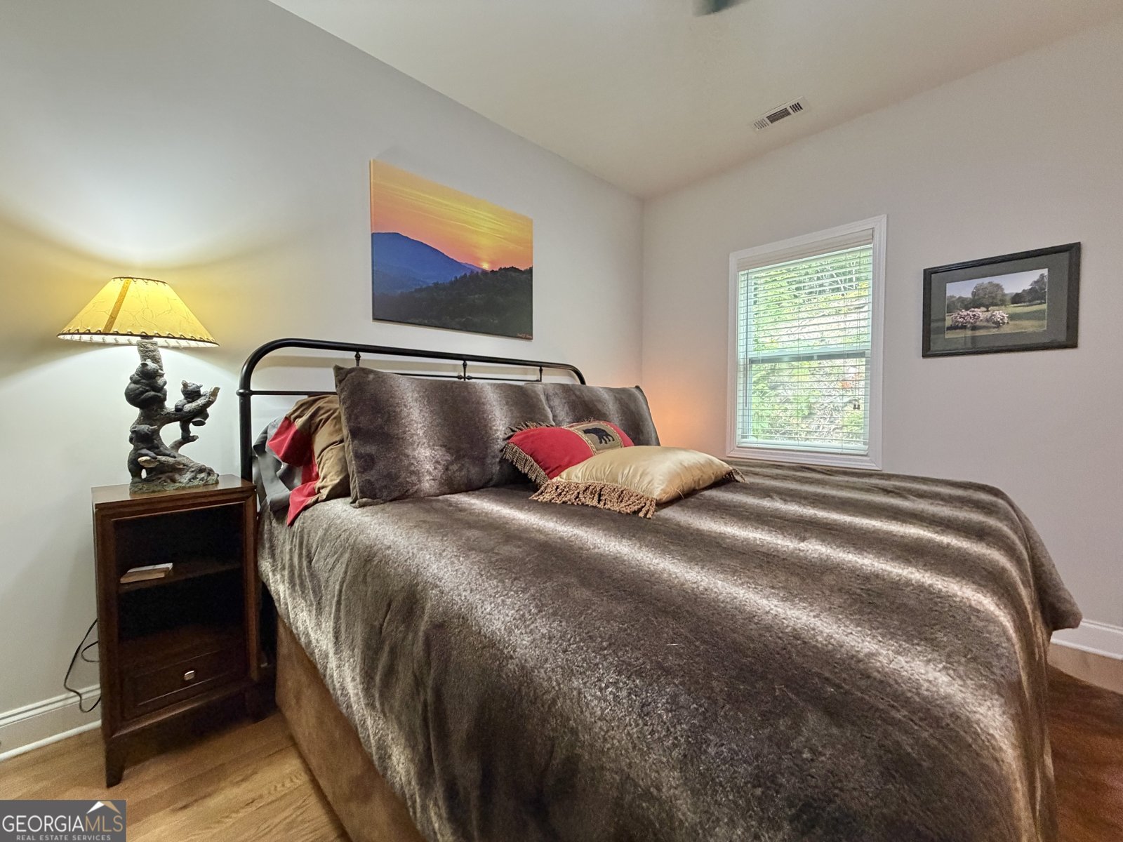 613 Abby Lane Clayton - Photo 15