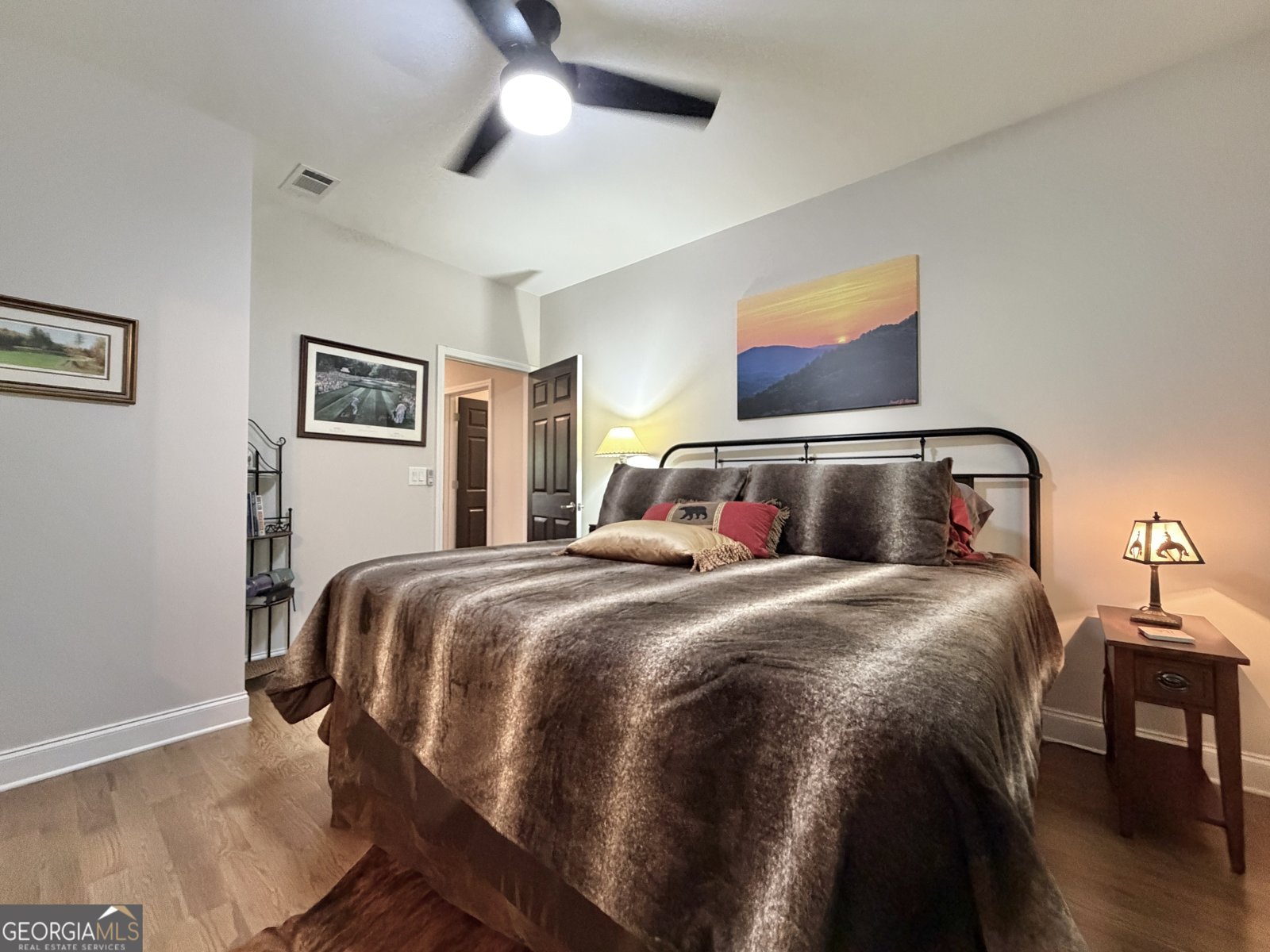 613 Abby Lane Clayton - Photo 16