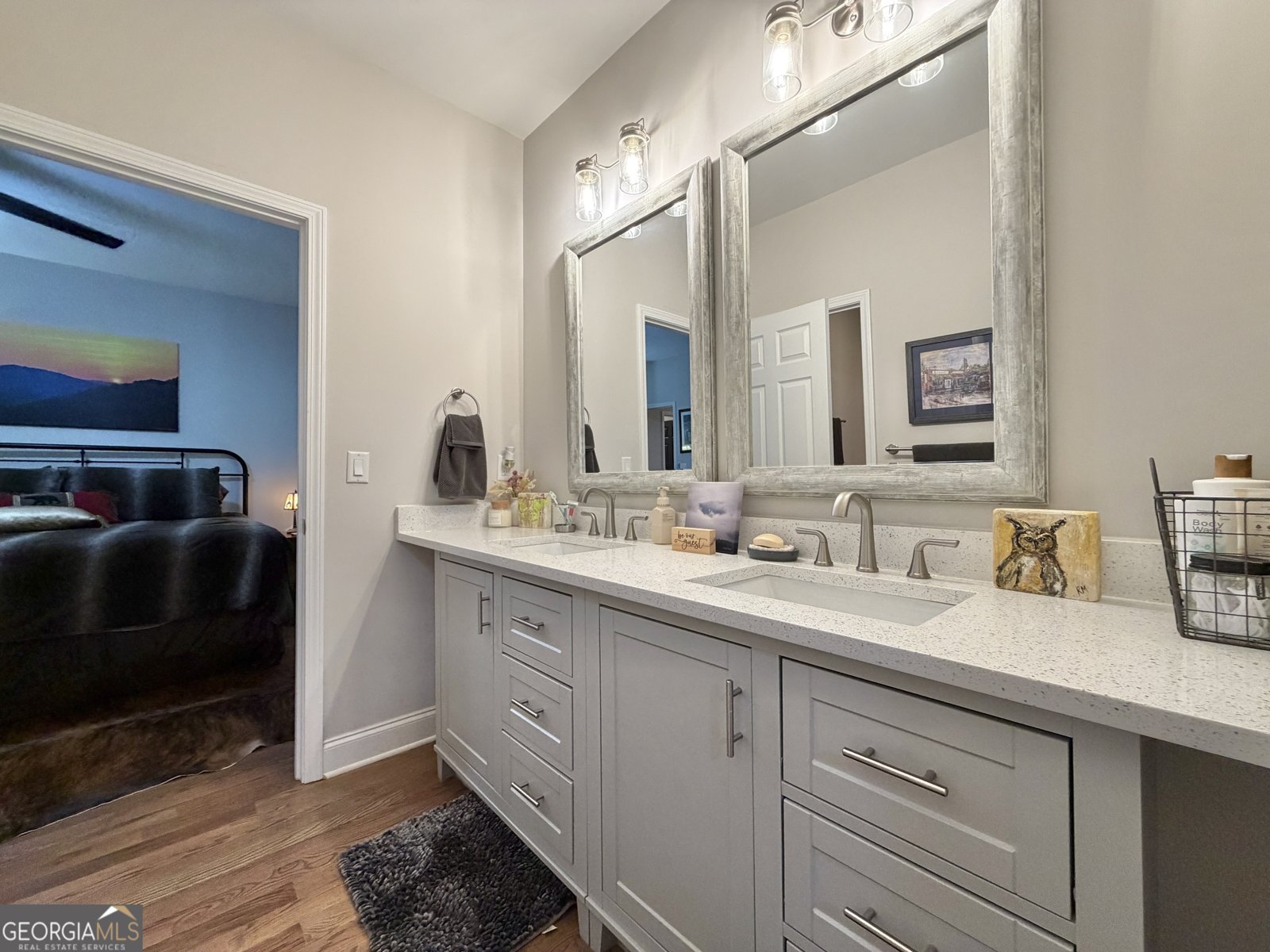 613 Abby Lane Clayton - Photo 17