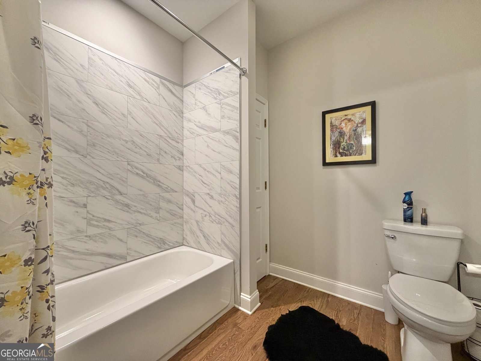613 Abby Lane Clayton - Photo 18