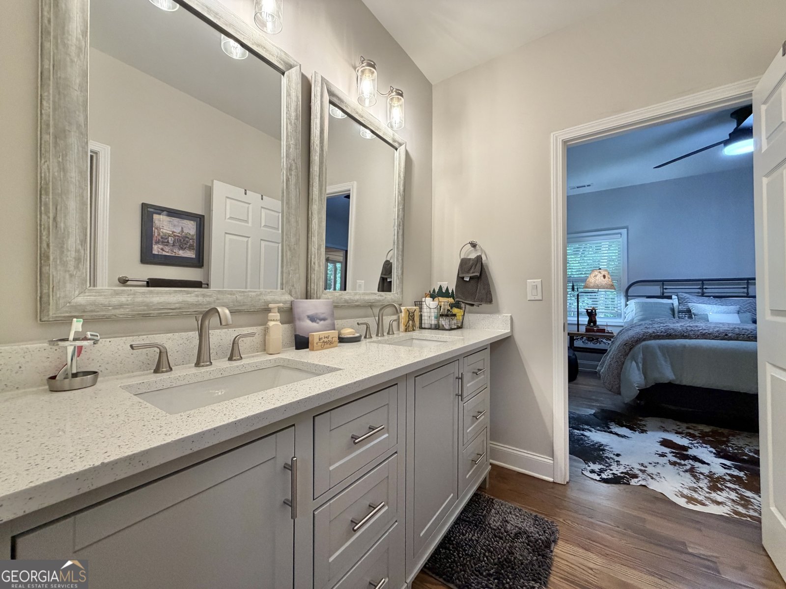 613 Abby Lane Clayton - Photo 19