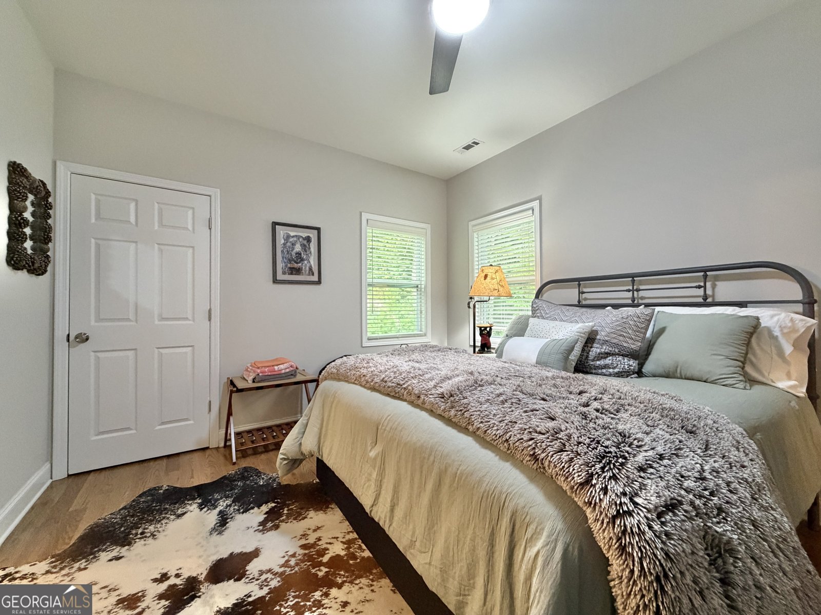 613 Abby Lane Clayton - Photo 21