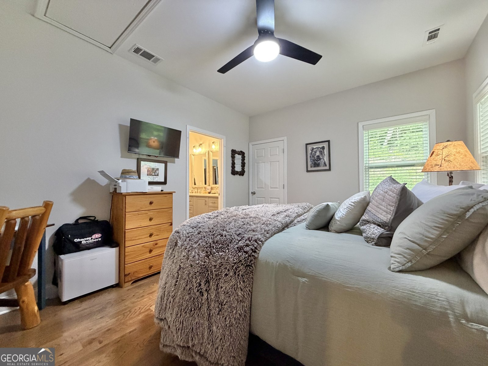 613 Abby Lane Clayton - Photo 22