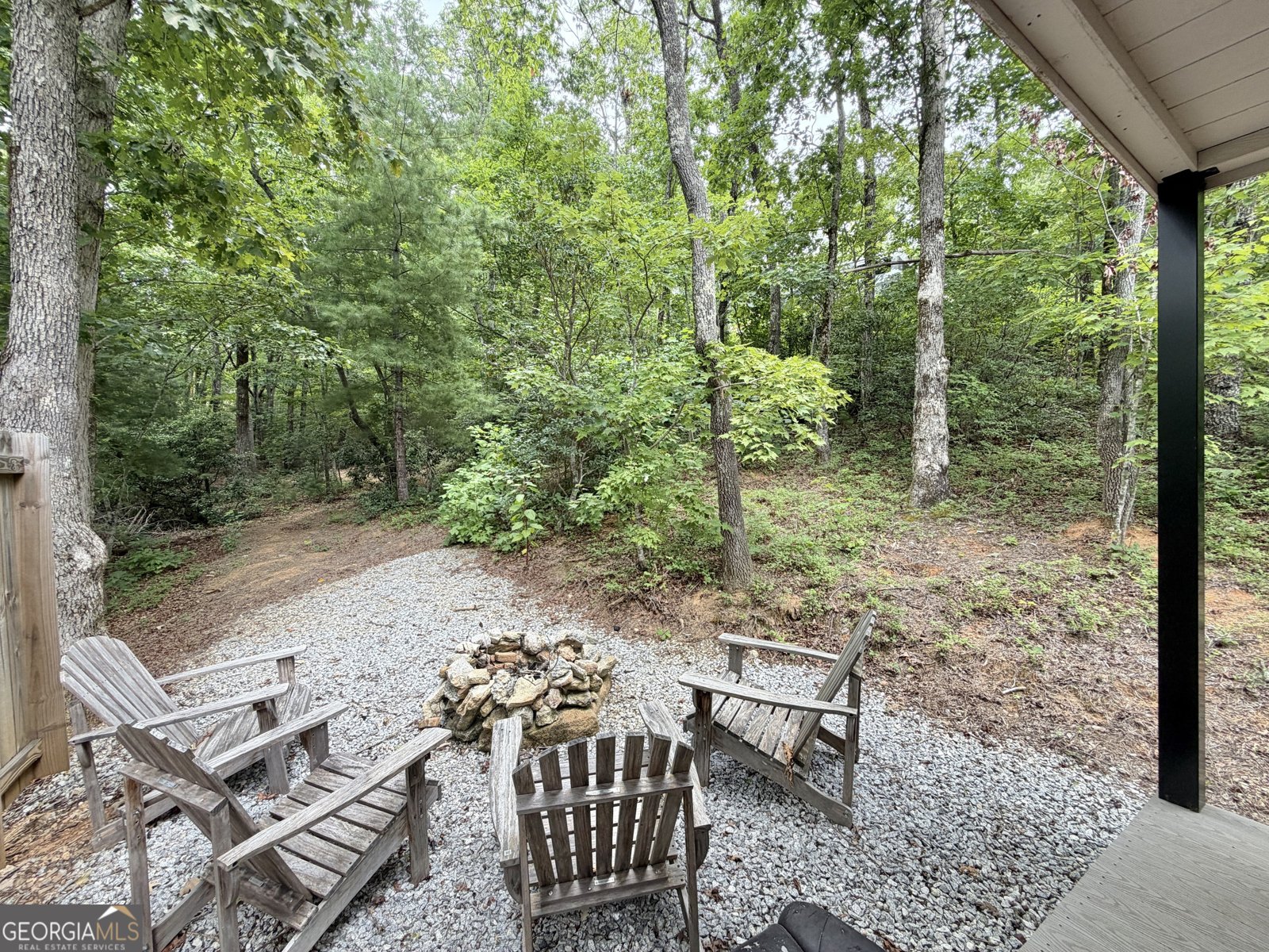 613 Abby Lane Clayton - Photo 27