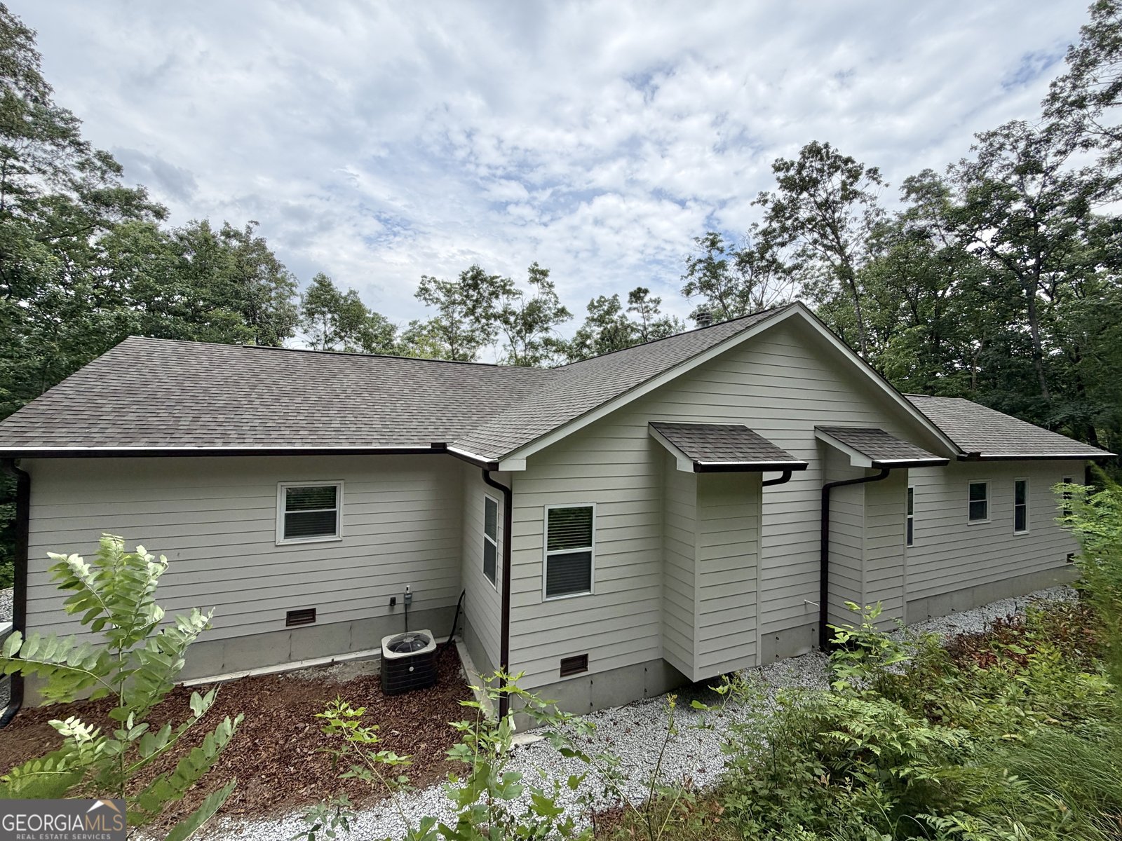 613 Abby Lane Clayton - Photo 29