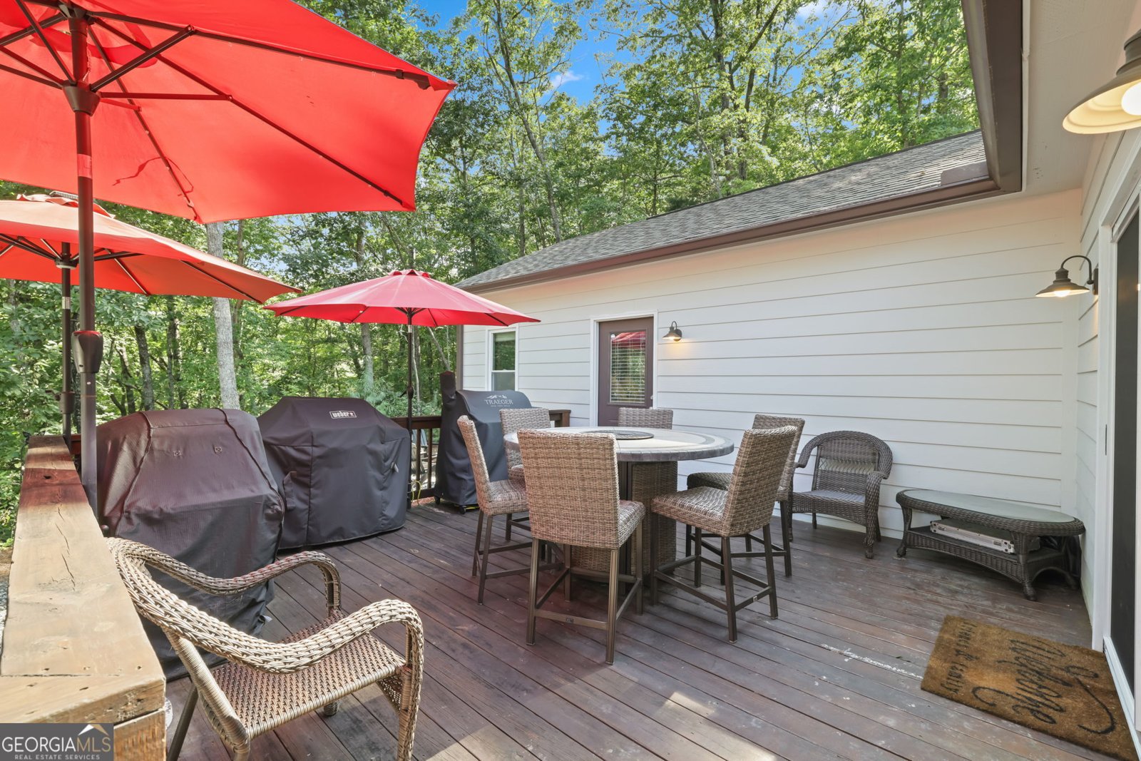 613 Abby Lane Clayton - Photo 33
