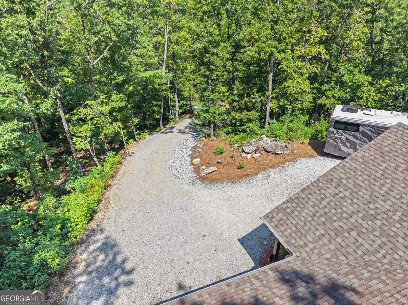 613 Abby Lane Clayton - Photo 41
