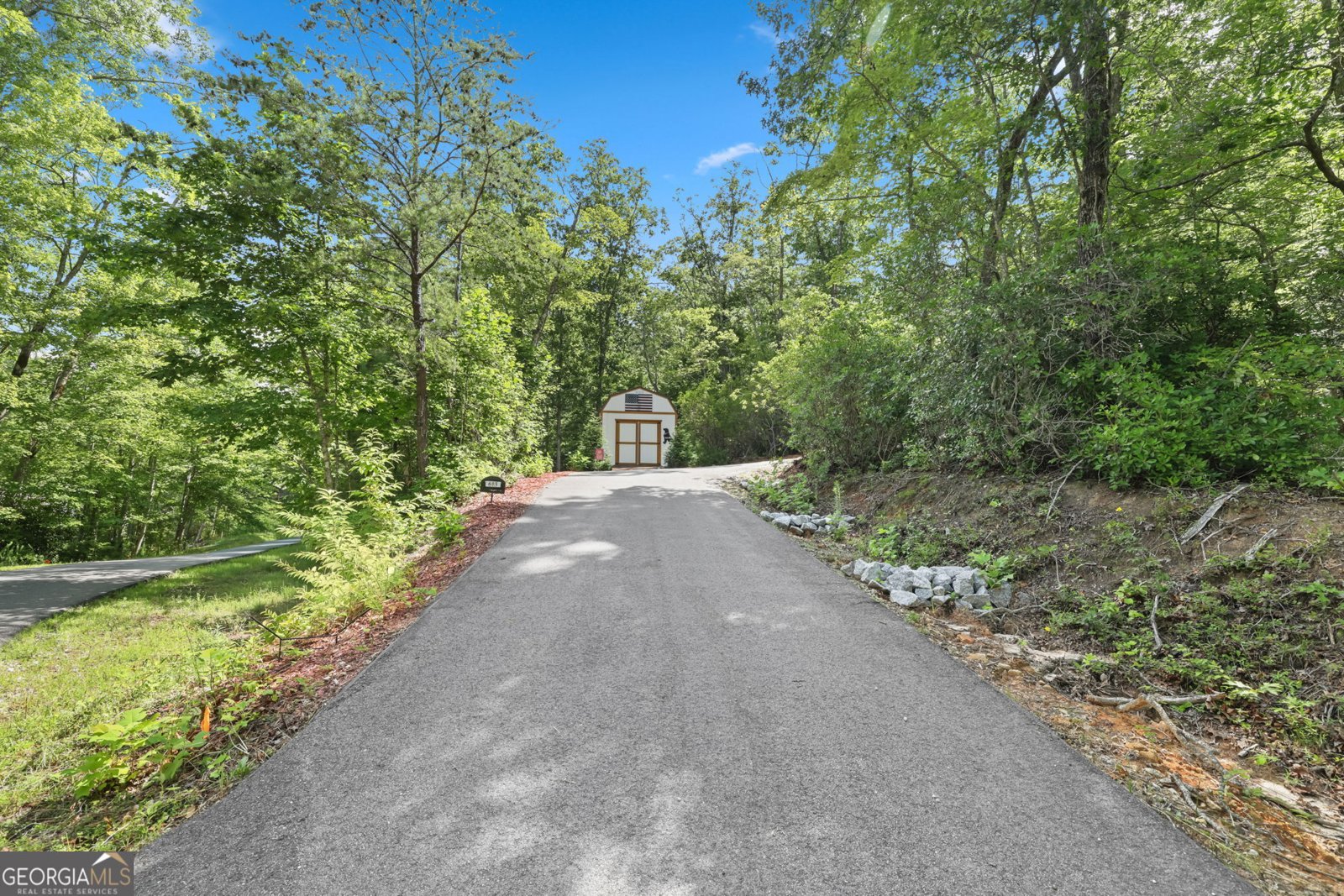 613 Abby Lane Clayton - Photo 42