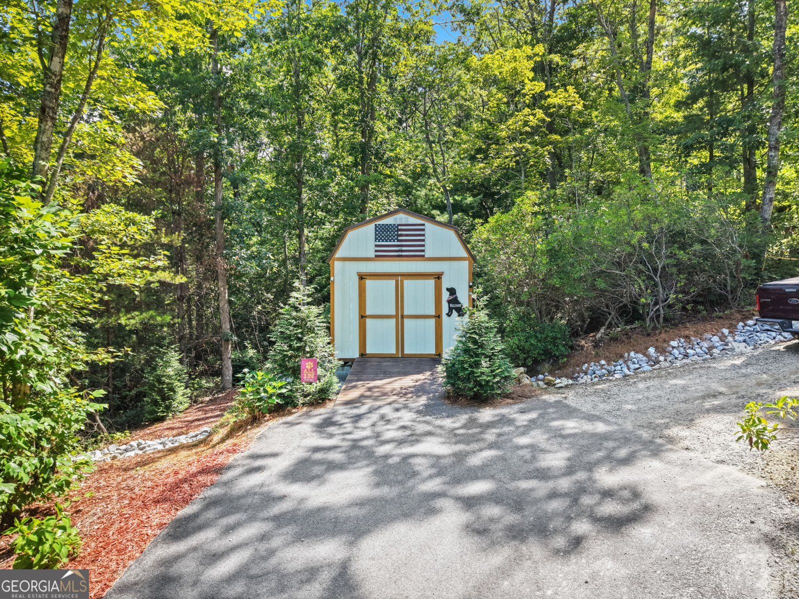 613 Abby Lane Clayton - Photo 44
