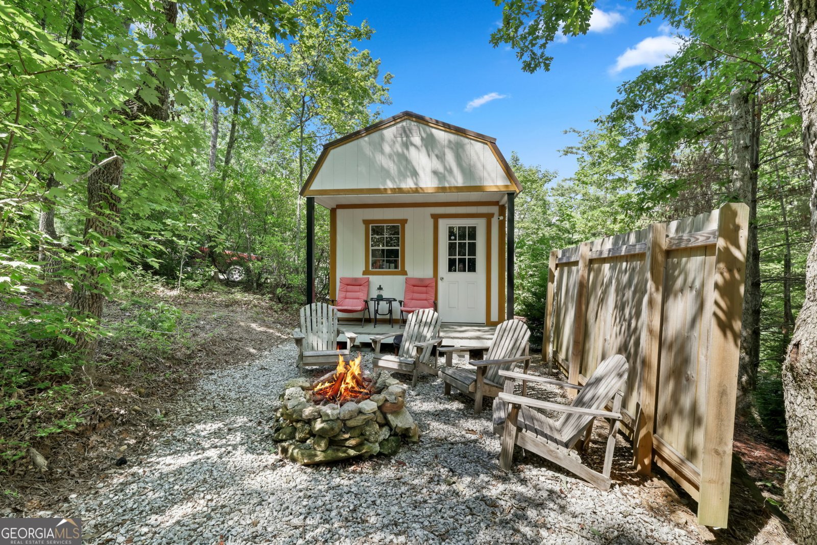 613 Abby Lane Clayton - Photo 47