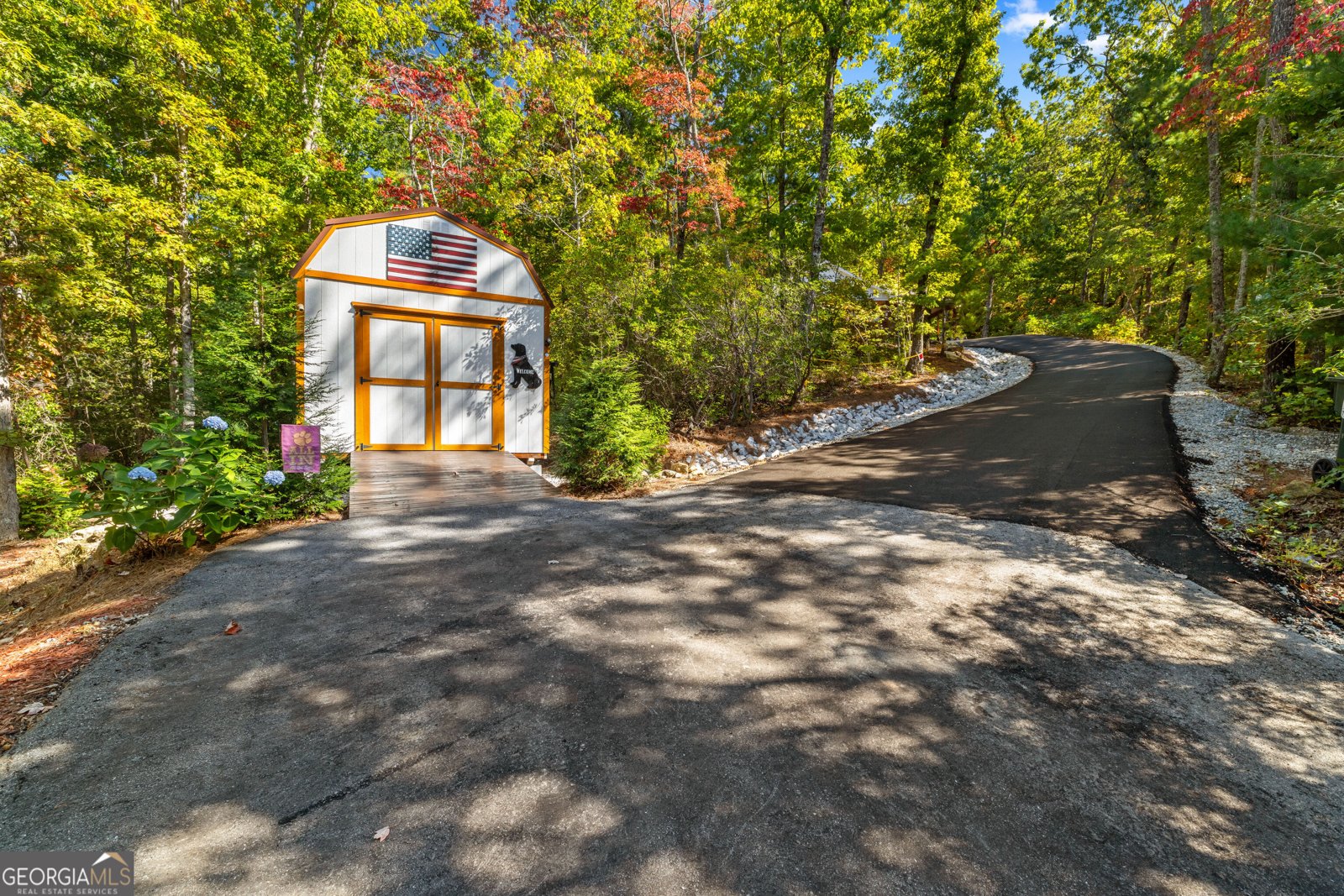613 Abby Lane Clayton - Photo 50