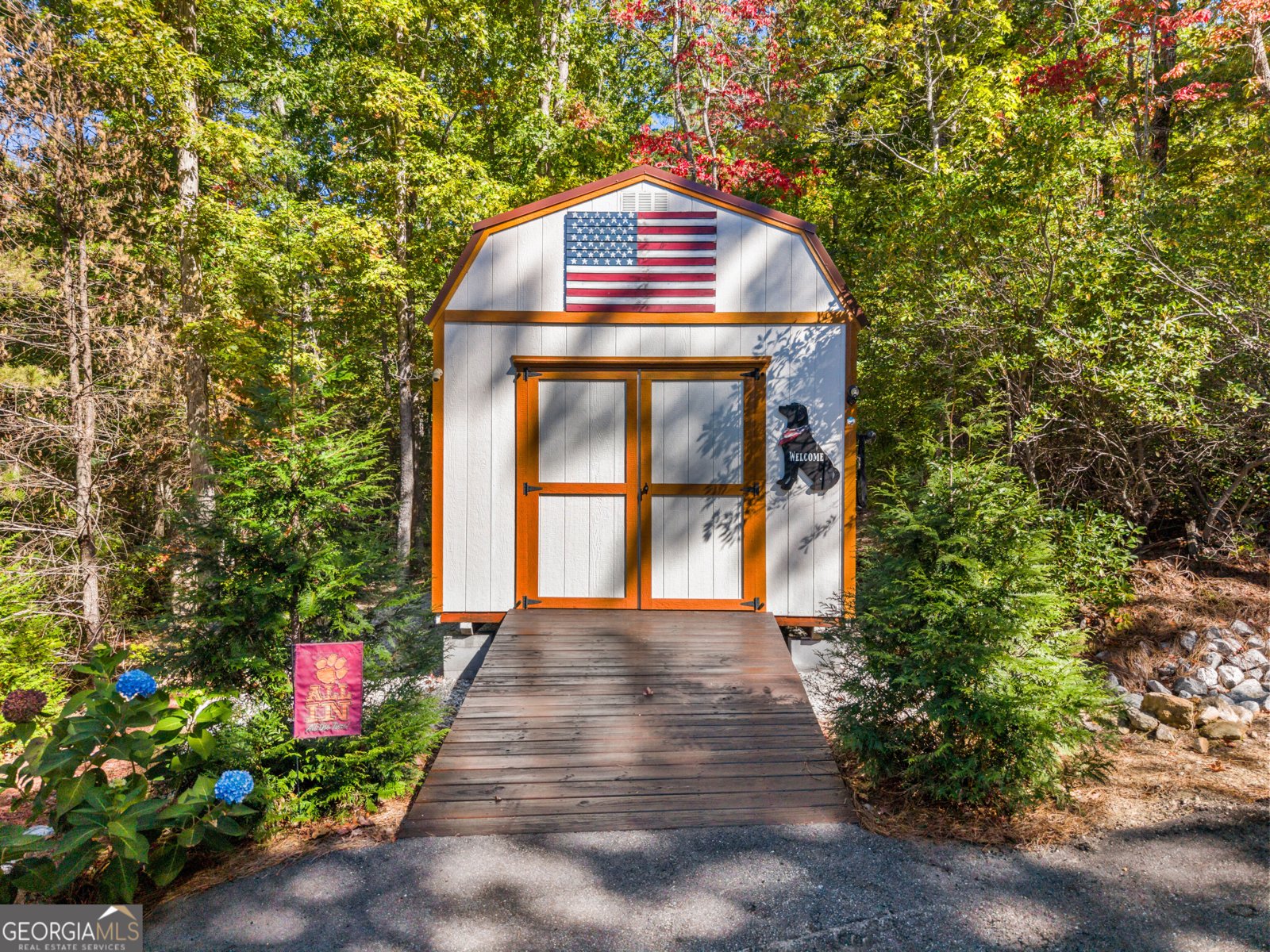 613 Abby Lane Clayton - Photo 51