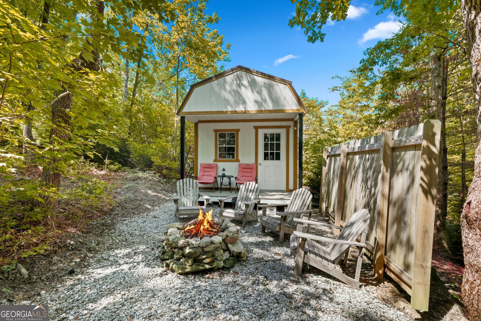 613 Abby Lane Clayton - Photo 53