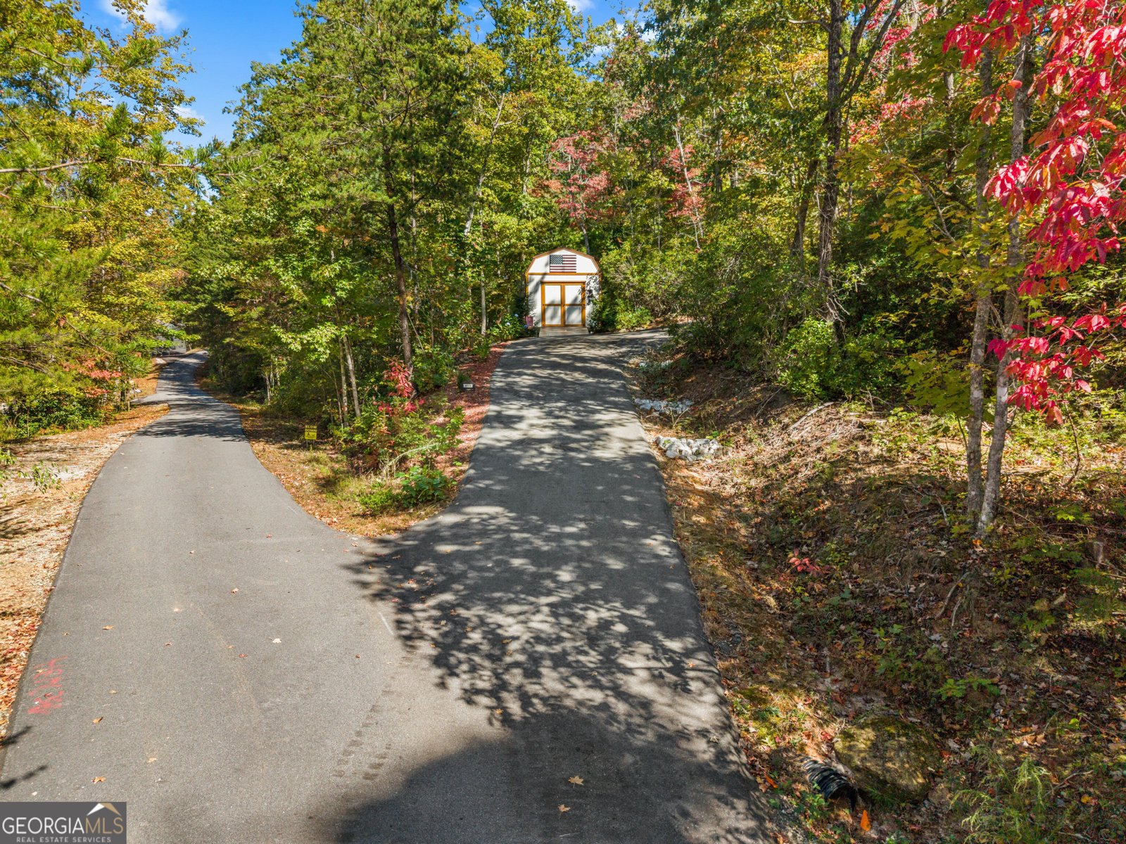 613 Abby Lane Clayton - Photo 54