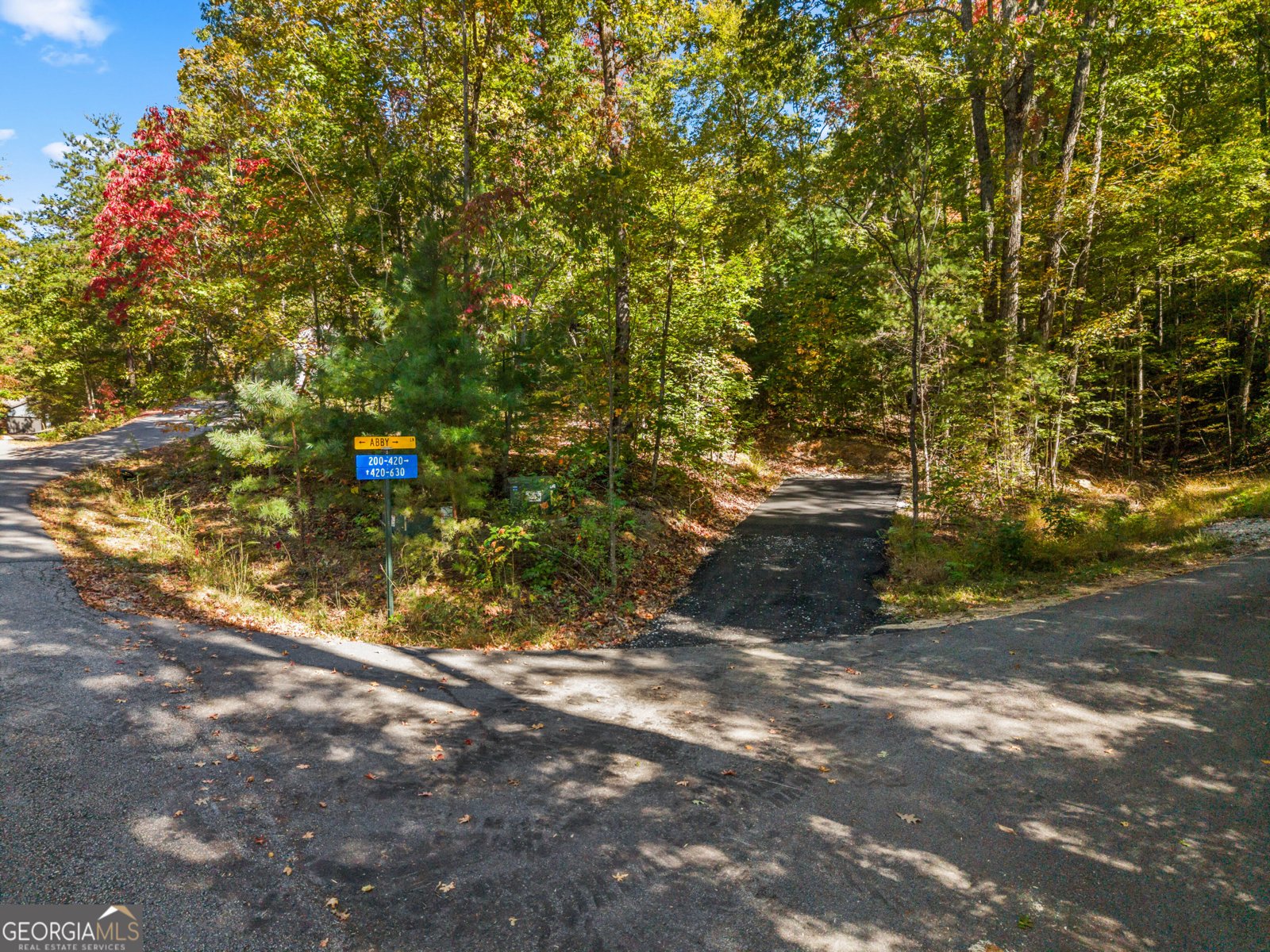 613 Abby Lane Clayton - Photo 55