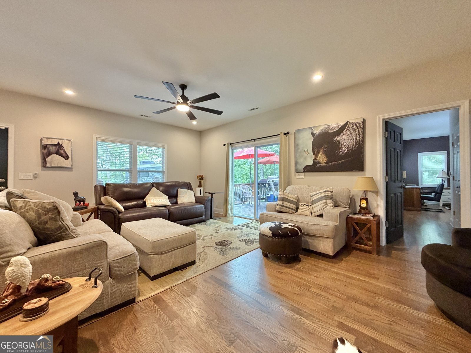 613 Abby Lane Clayton - Photo 6