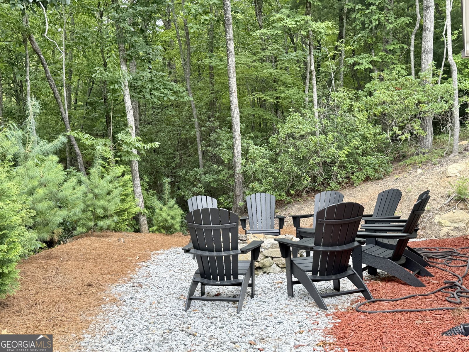 613 Abby Lane Clayton - Photo 9