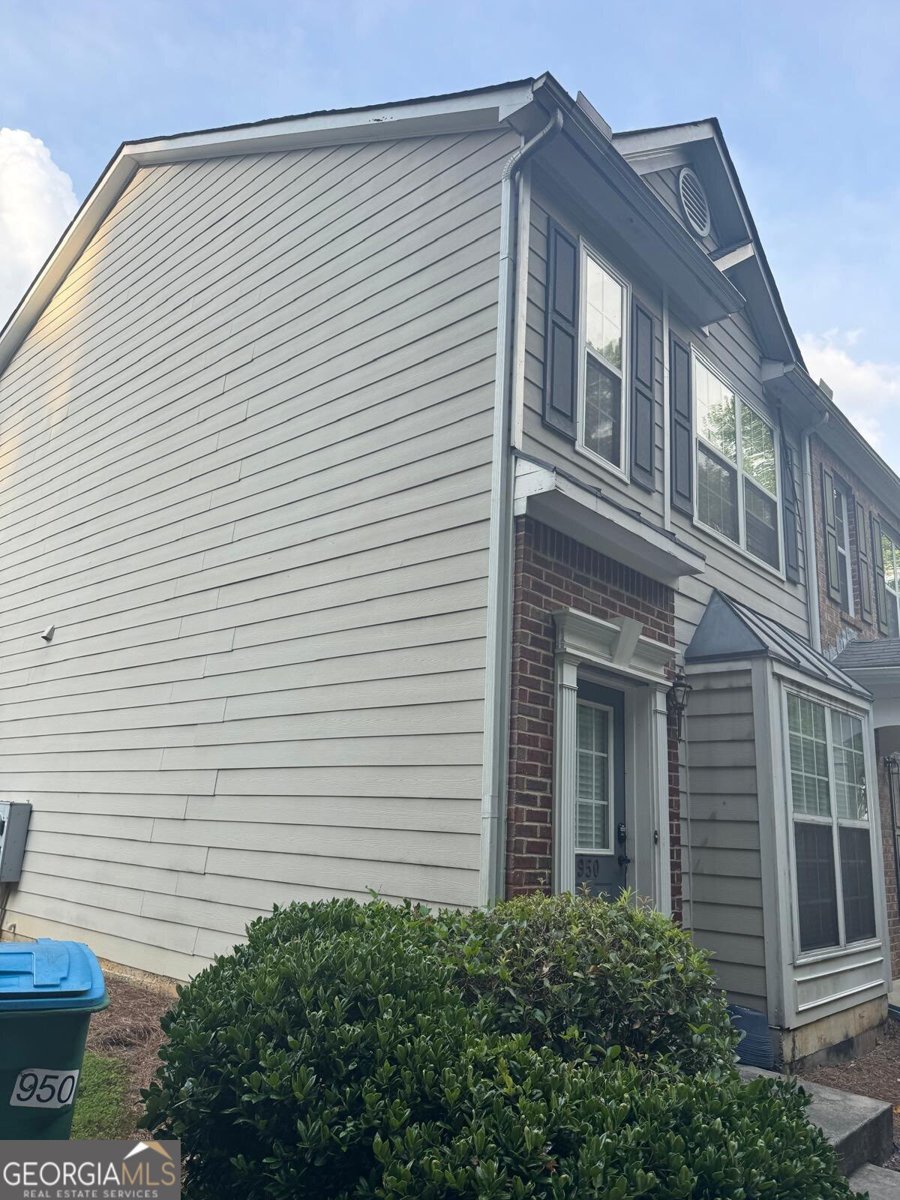950 Redwood Drive Norcross - Photo 10