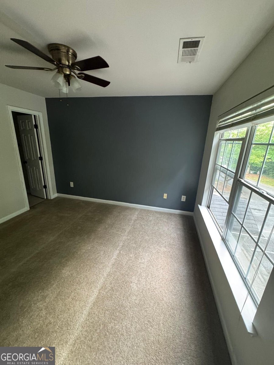 950 Redwood Drive Norcross - Photo 11