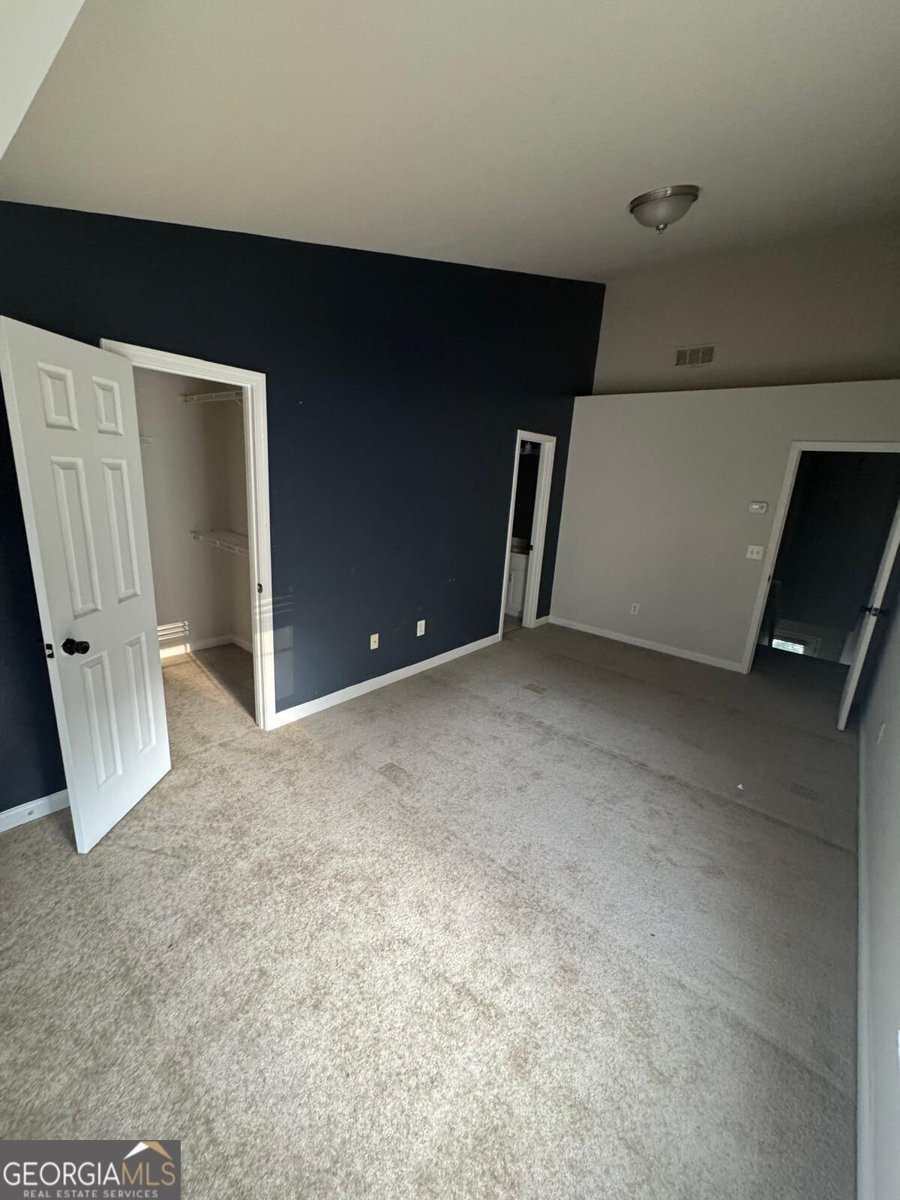 950 Redwood Drive Norcross - Photo 12