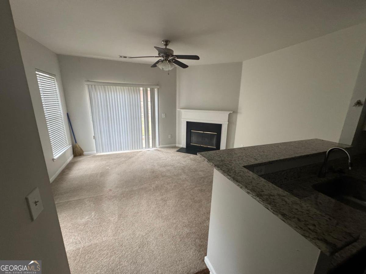 950 Redwood Drive Norcross - Photo 13