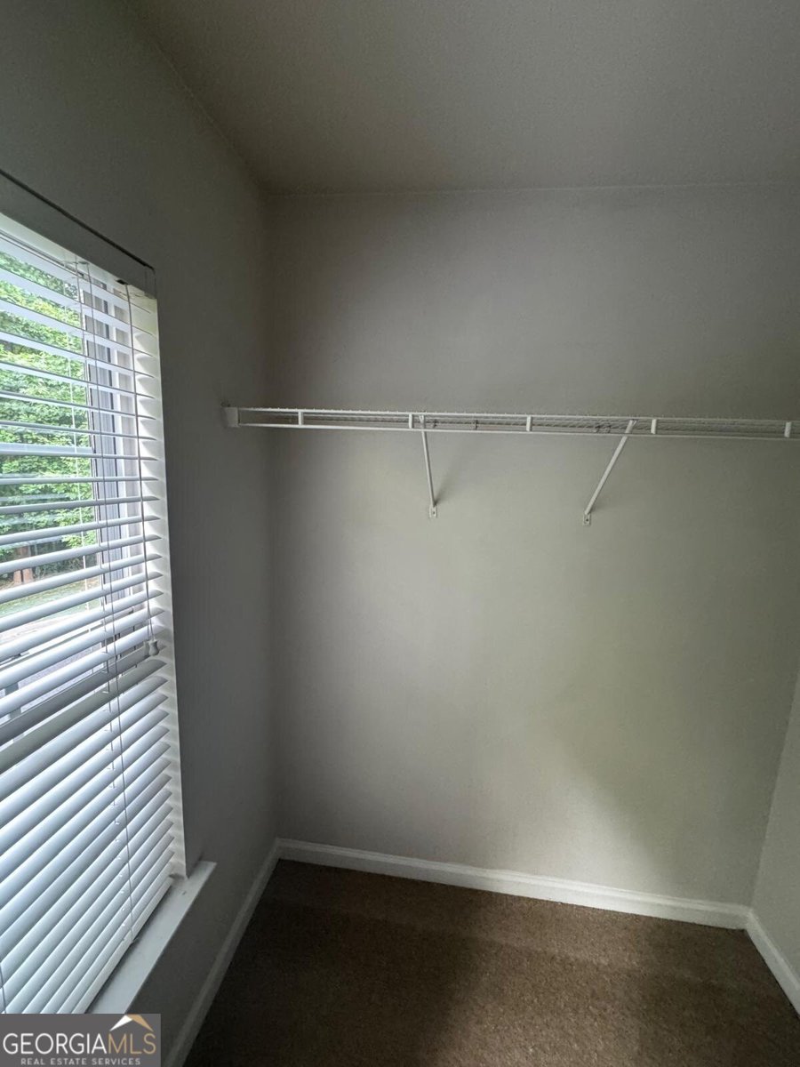 950 Redwood Drive Norcross - Photo 14
