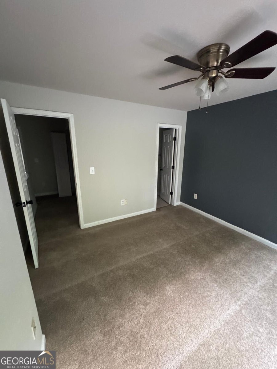 950 Redwood Drive Norcross - Photo 6