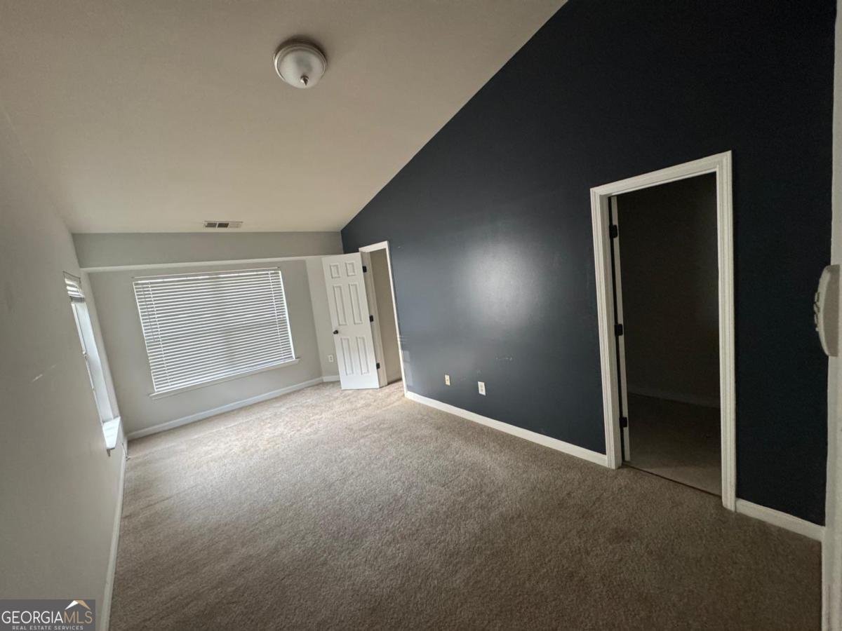 950 Redwood Drive Norcross - Photo 7