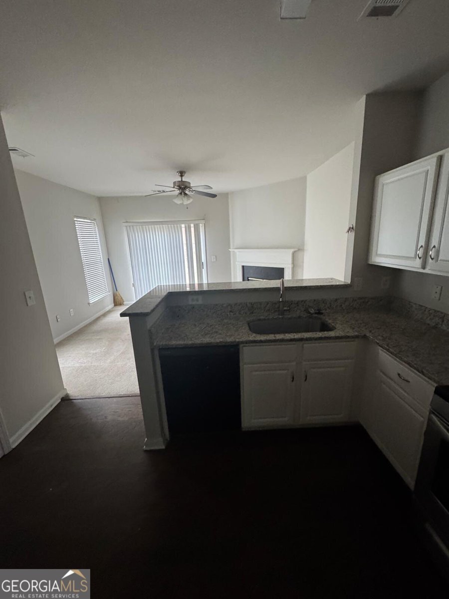 950 Redwood Drive Norcross - Photo 8