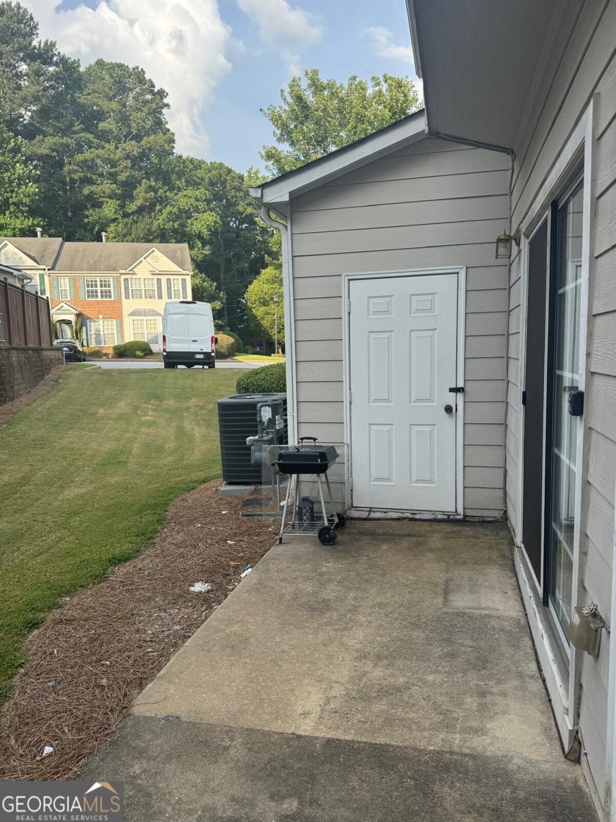 950 Redwood Drive Norcross - Photo 9