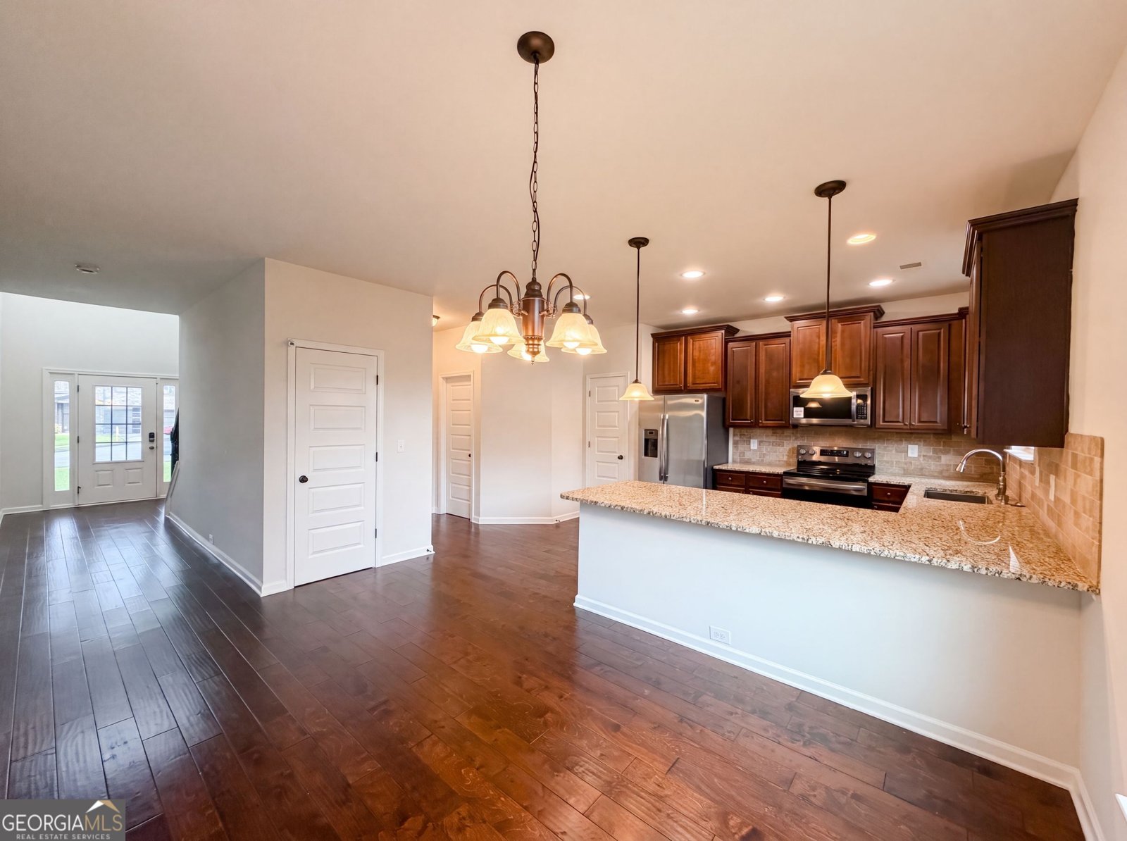 85 Pulaski Place Jonesboro - Photo 10