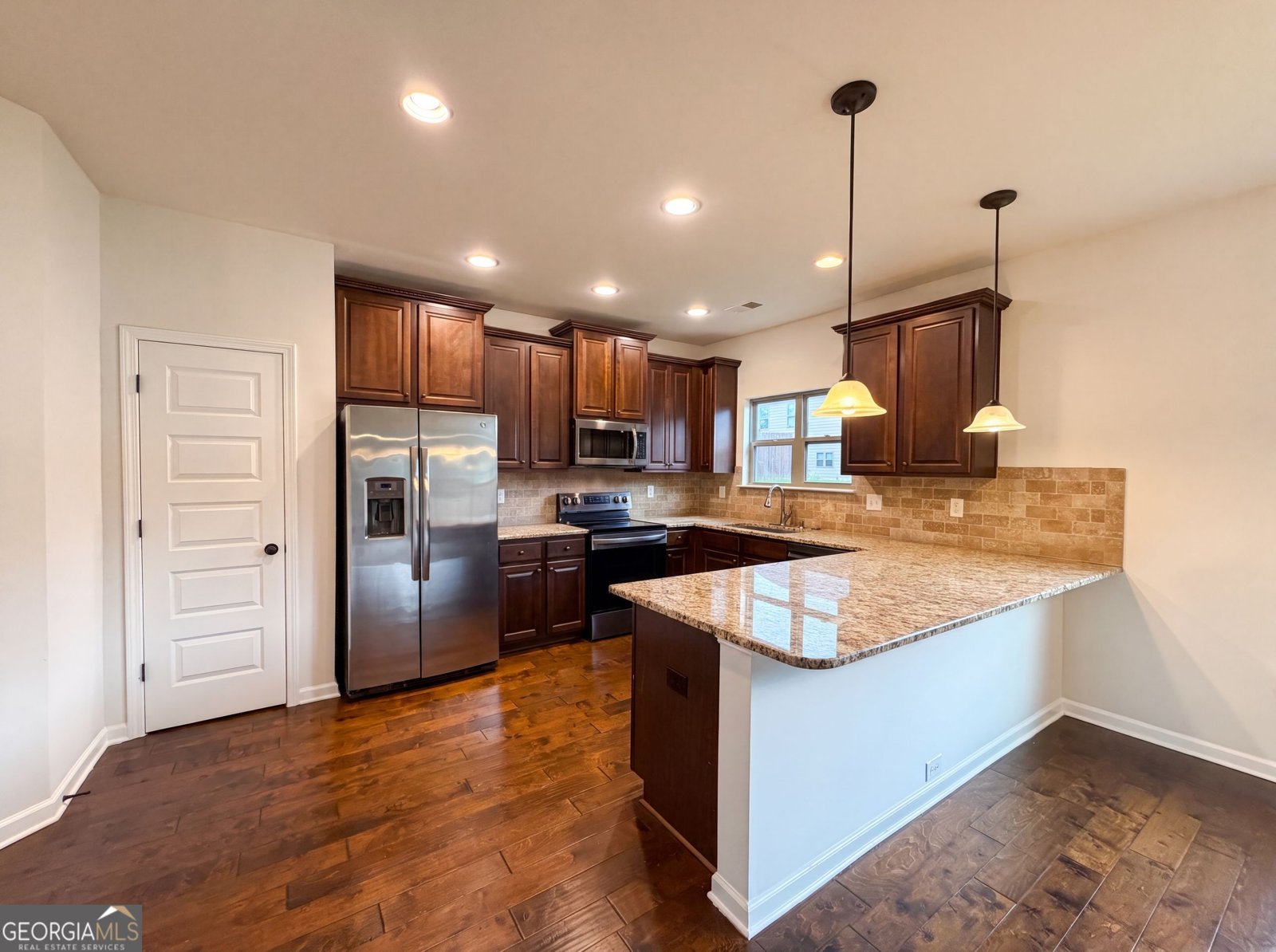 85 Pulaski Place Jonesboro - Photo 11