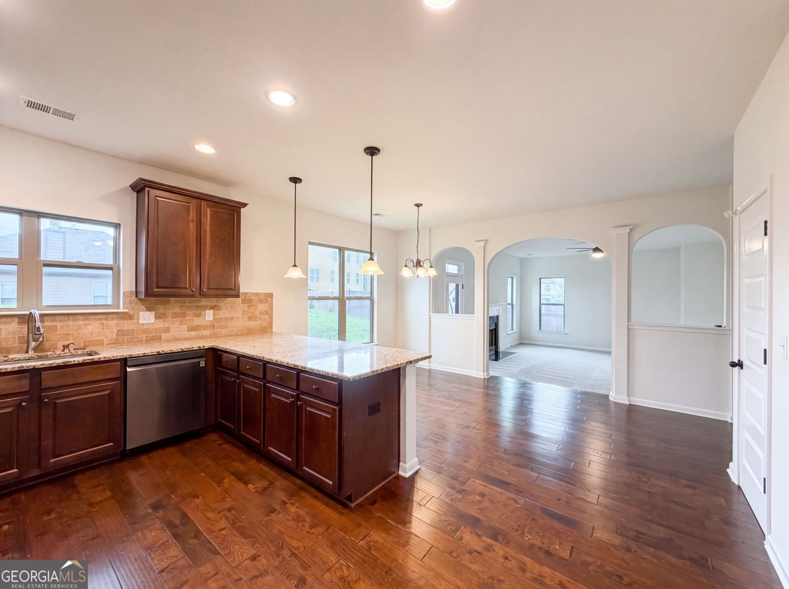85 Pulaski Place Jonesboro - Photo 12