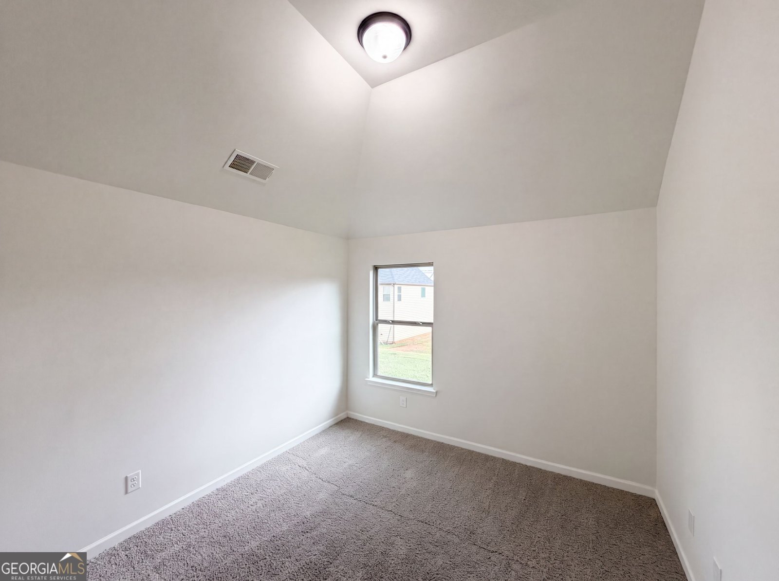 85 Pulaski Place Jonesboro - Photo 14