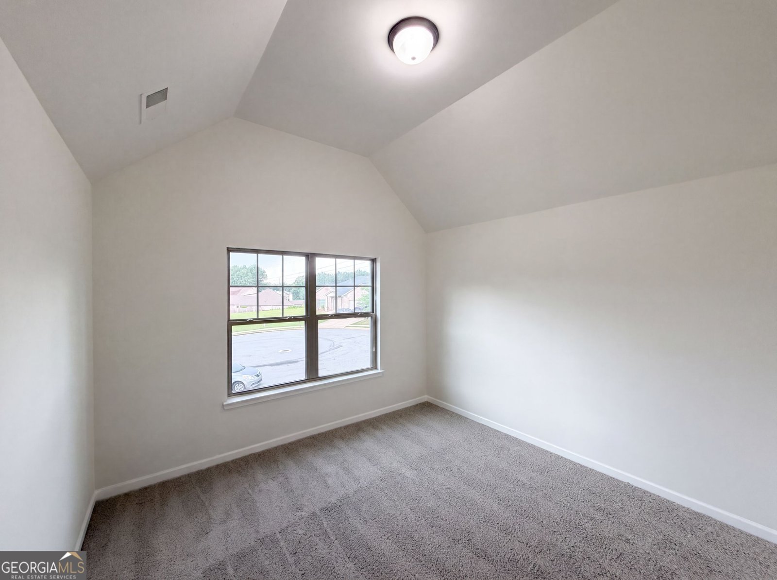85 Pulaski Place Jonesboro - Photo 15