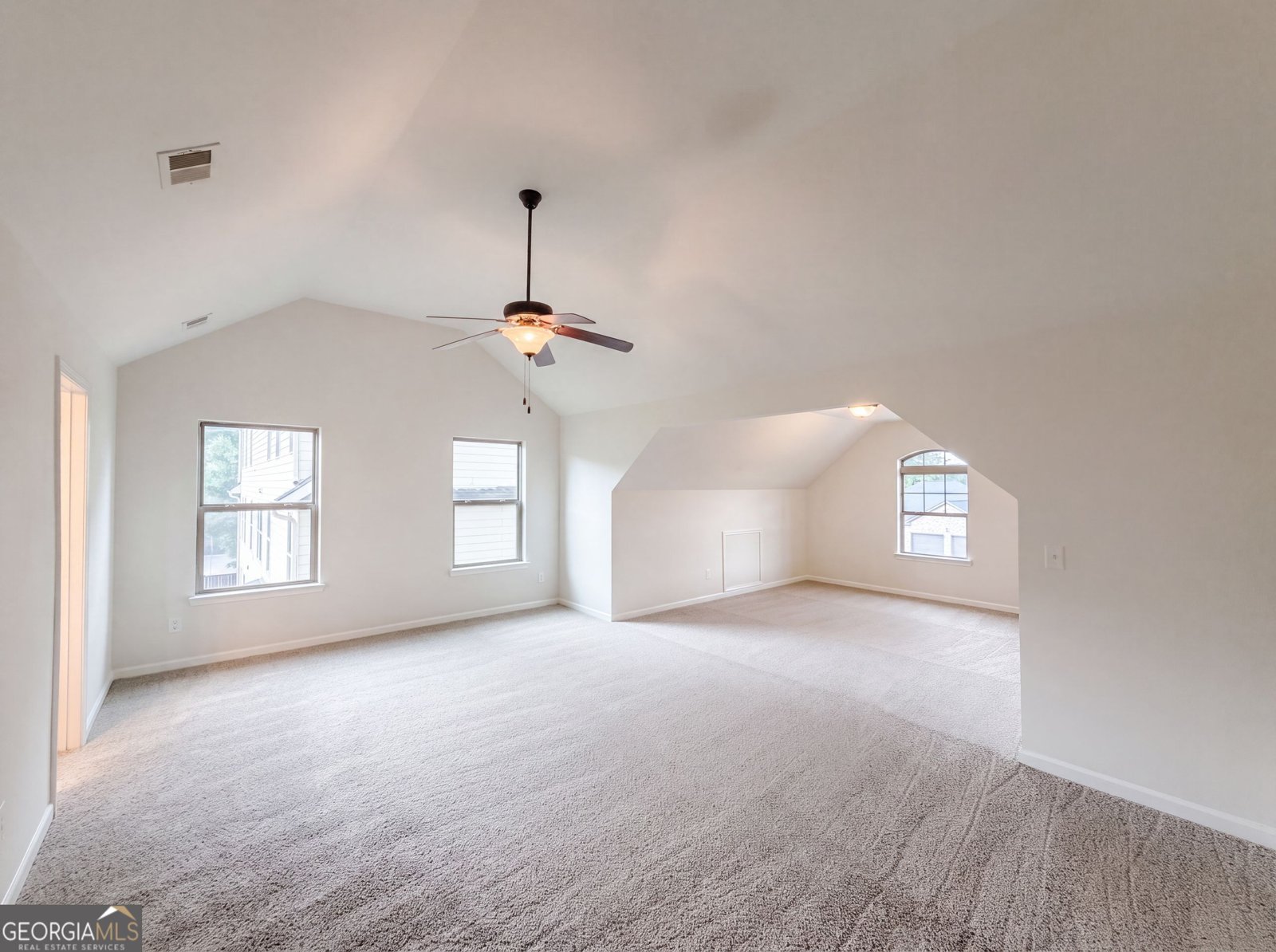 85 Pulaski Place Jonesboro - Photo 20
