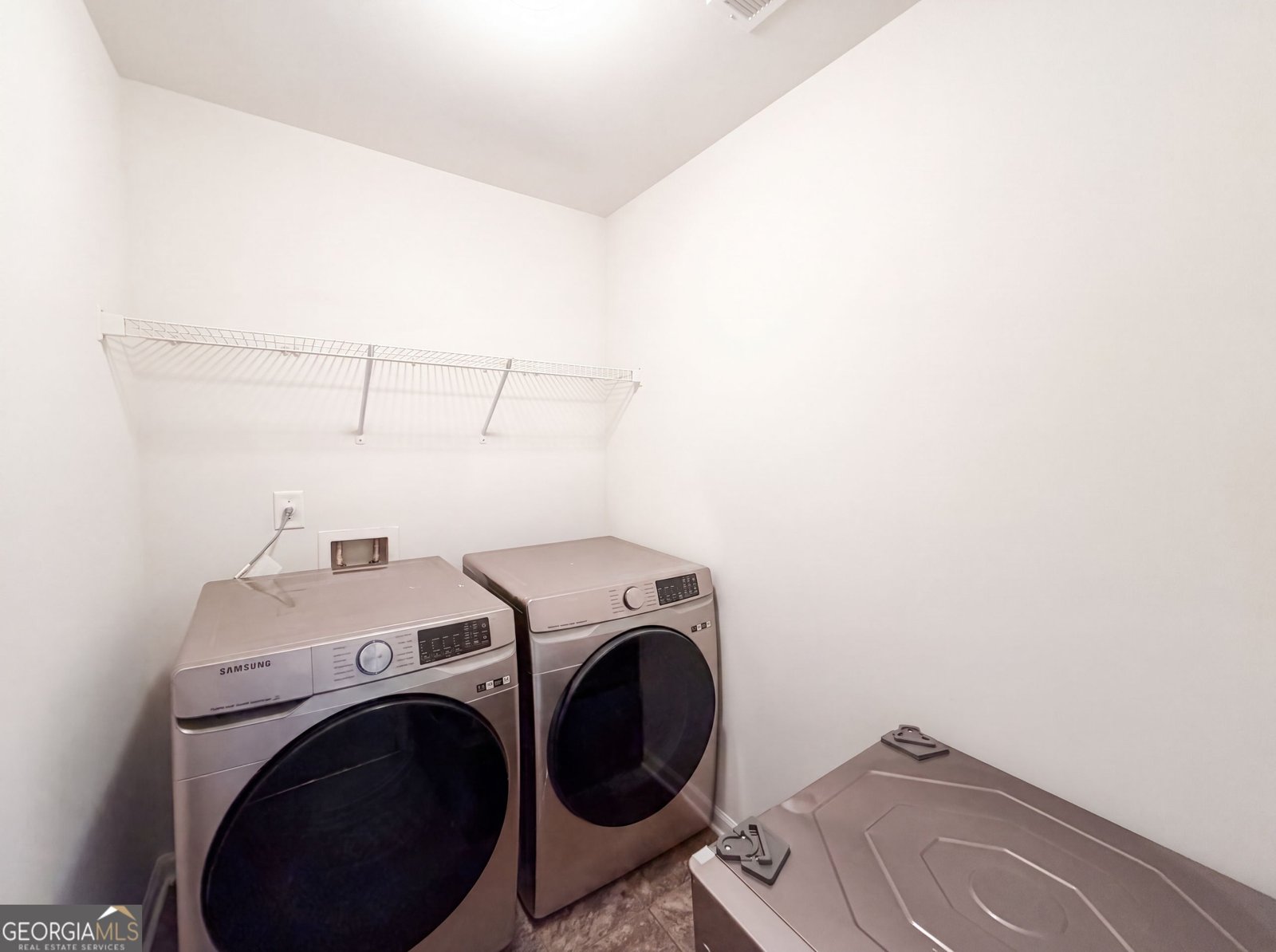 85 Pulaski Place Jonesboro - Photo 22