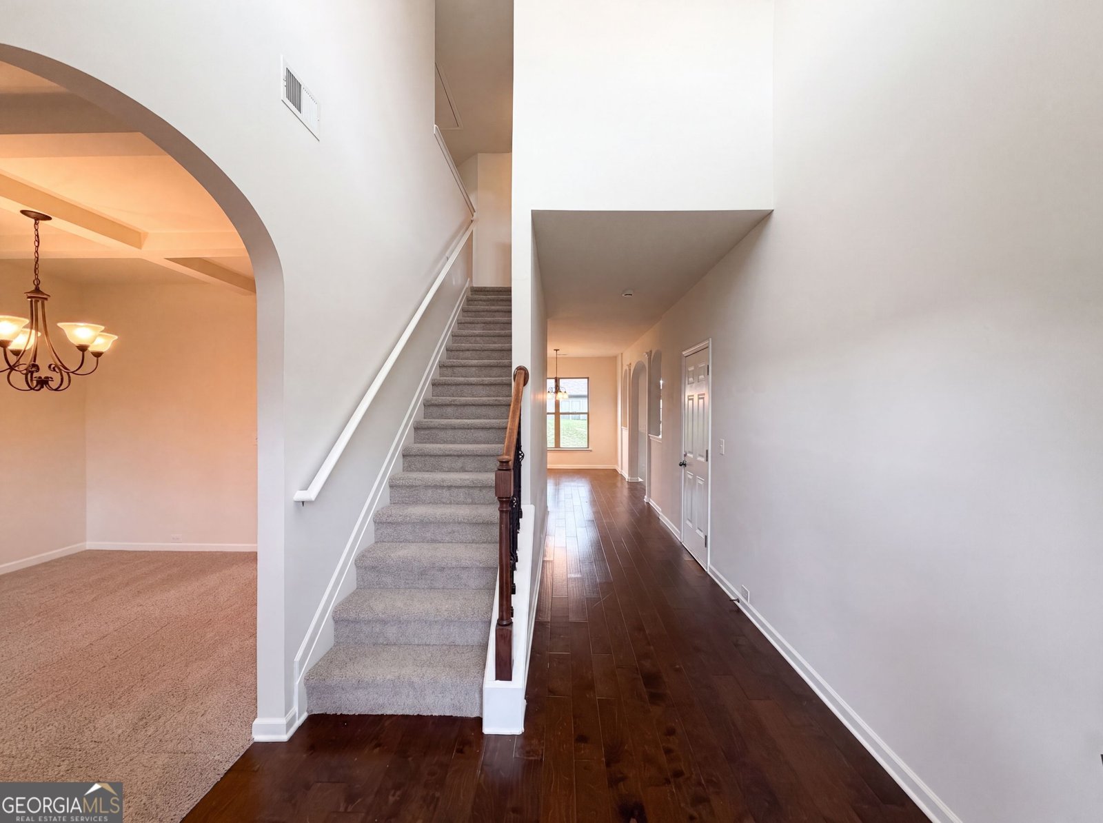 85 Pulaski Place Jonesboro - Photo 6