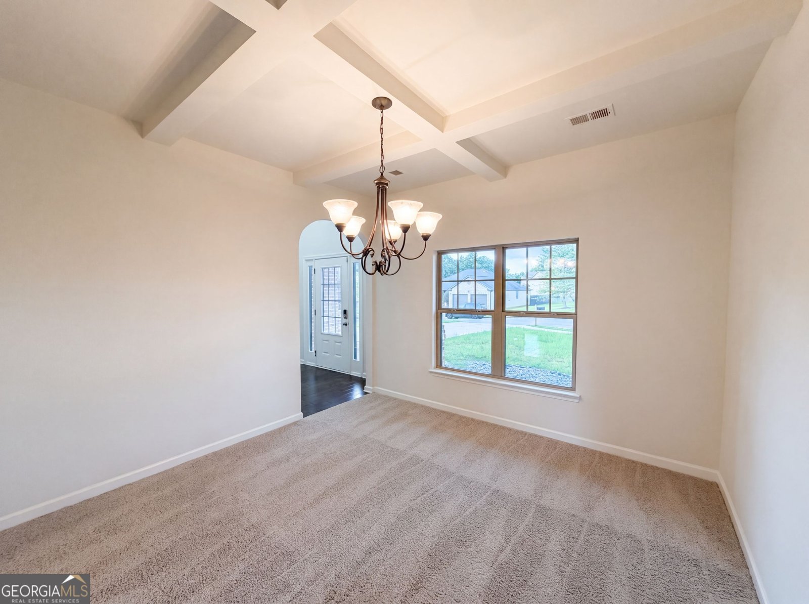 85 Pulaski Place Jonesboro - Photo 8