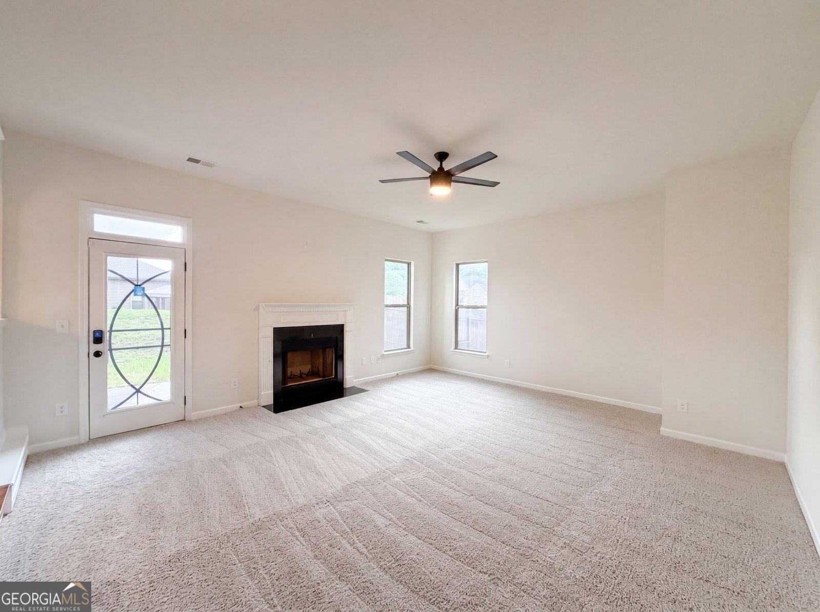 85 Pulaski Place Jonesboro - Photo 9