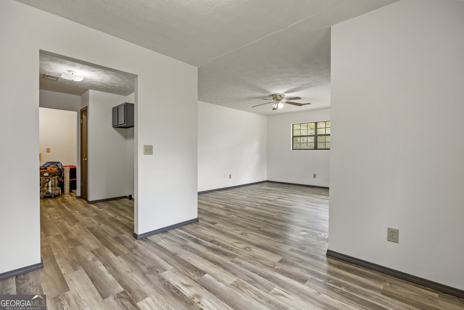 181 Lower Wirebridge Road Stephens - Photo 10