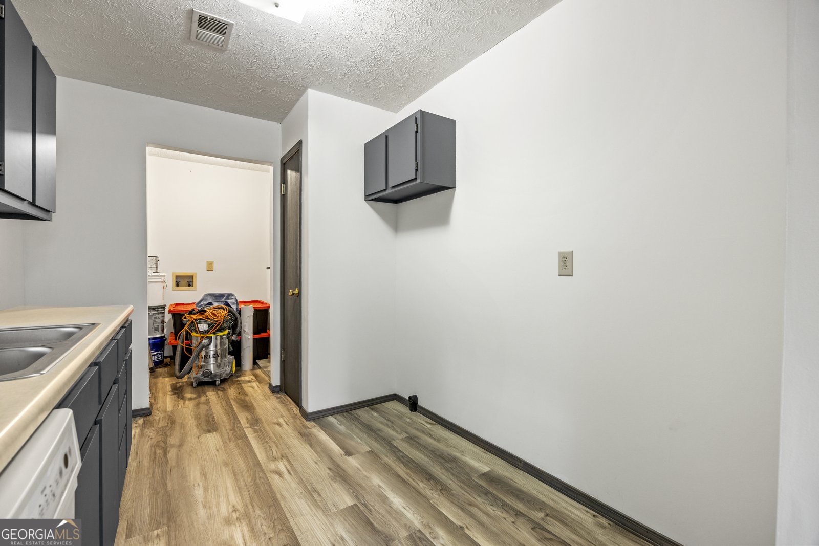 181 Lower Wirebridge Road Stephens - Photo 11