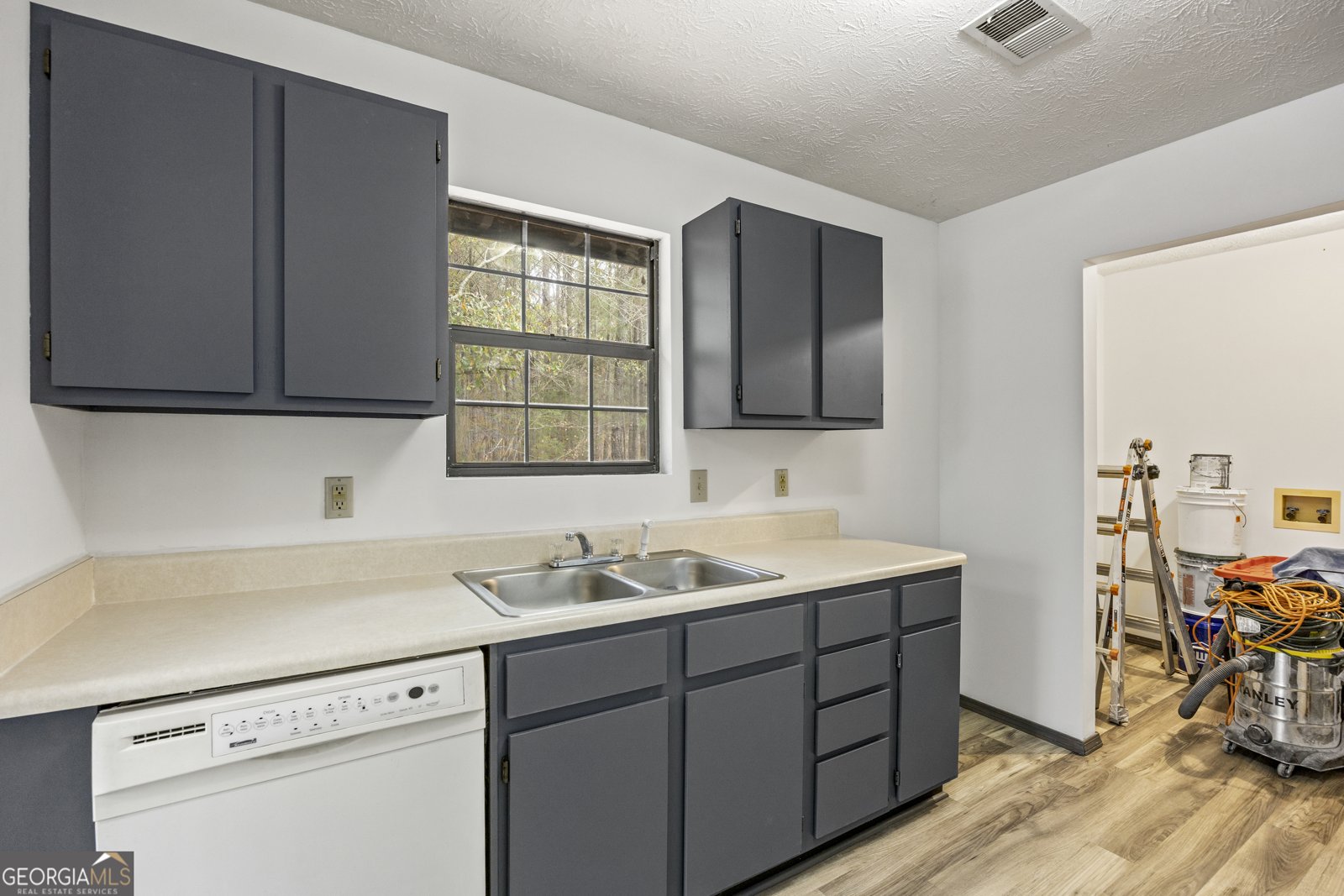 181 Lower Wirebridge Road Stephens - Photo 12
