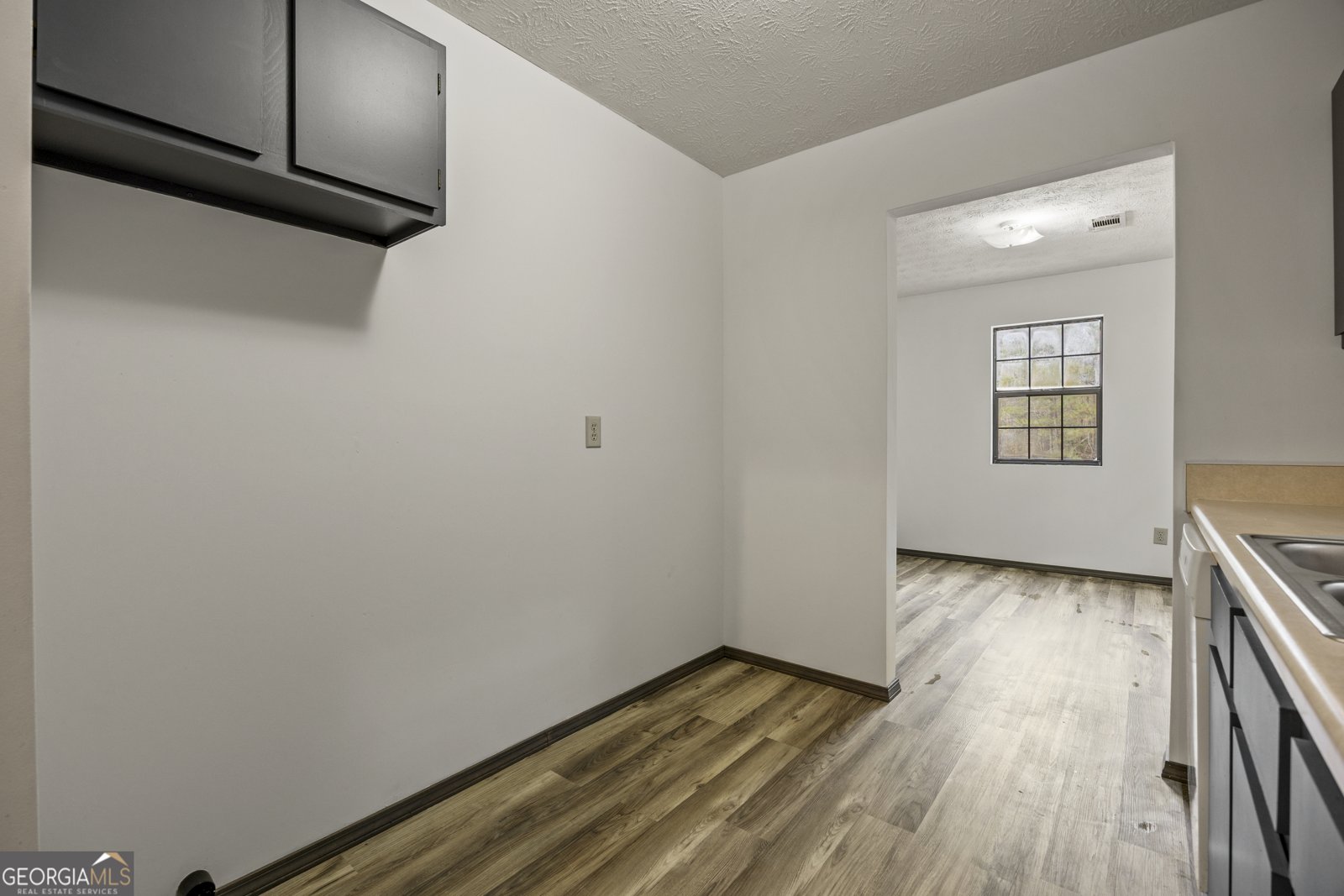 181 Lower Wirebridge Road Stephens - Photo 14