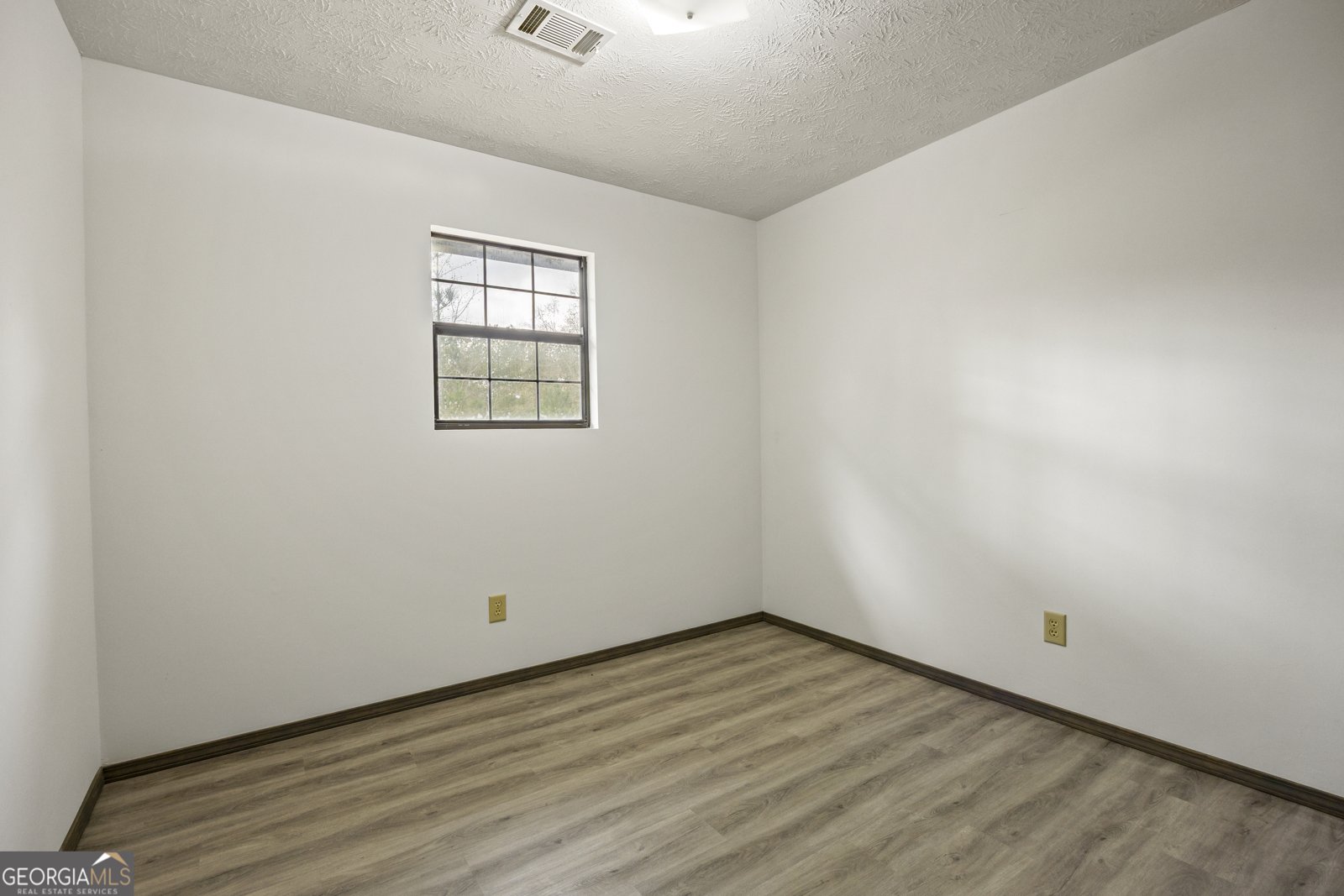181 Lower Wirebridge Road Stephens - Photo 16